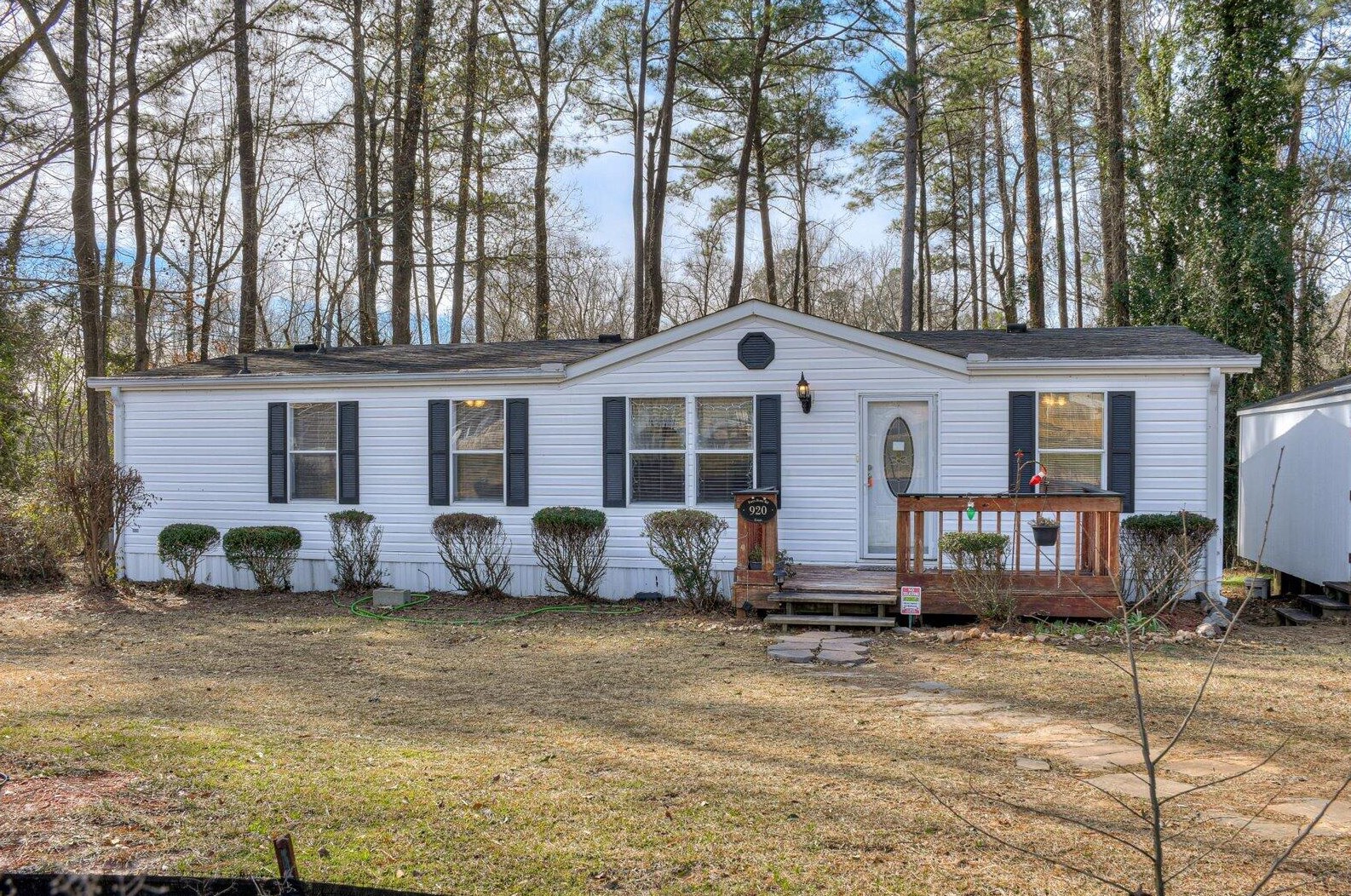 920 Furys Ferry Rd, Evans, GA 30809