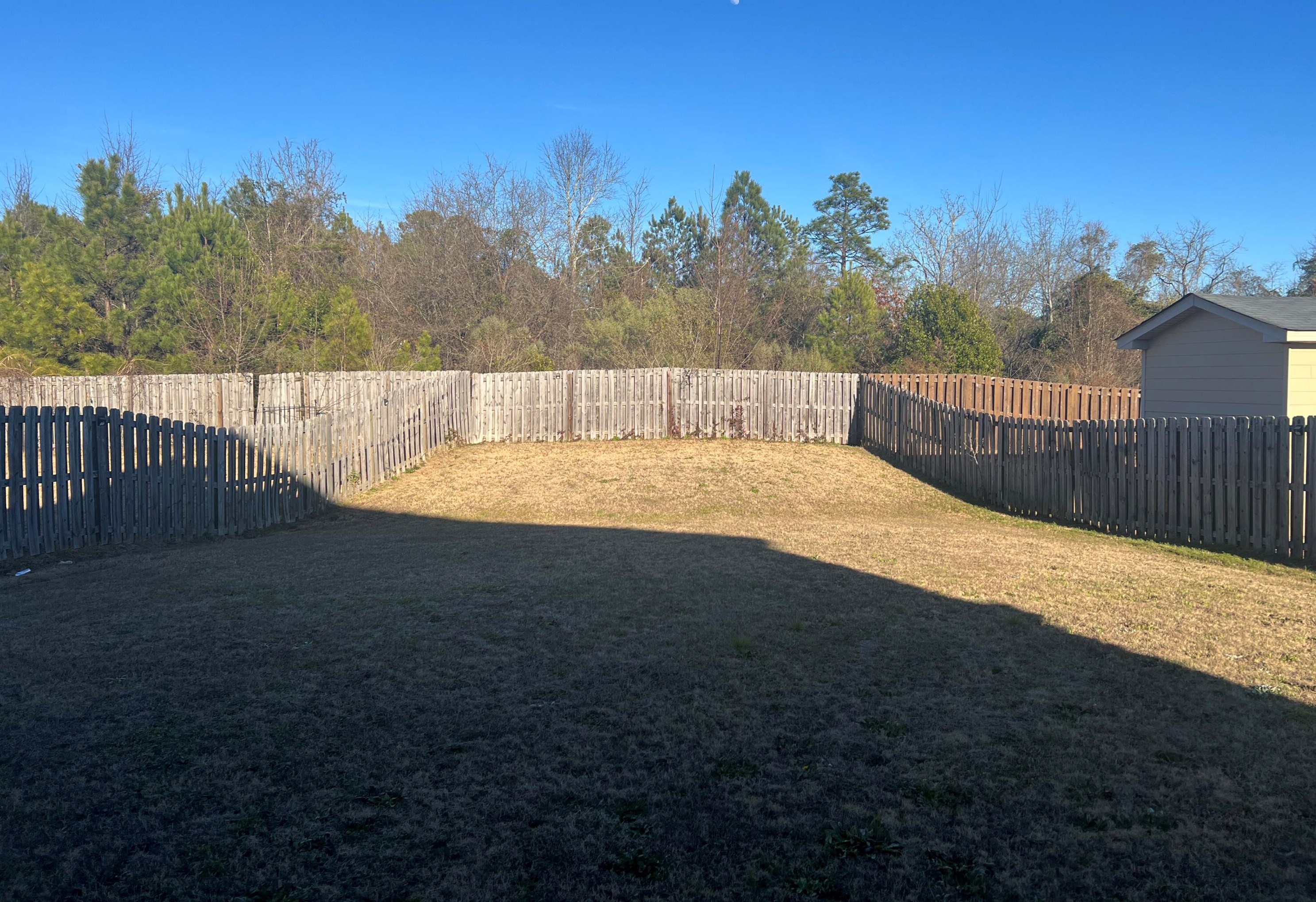 3508 Monroe Ct, Augusta, GA 30909-9243