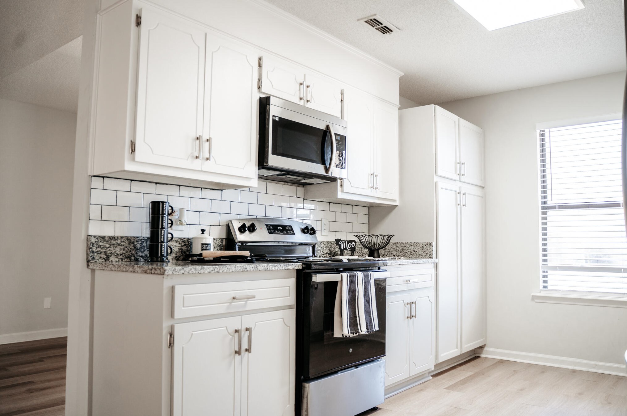3825 Highpointe Dr, Hephzibah, GA 30815