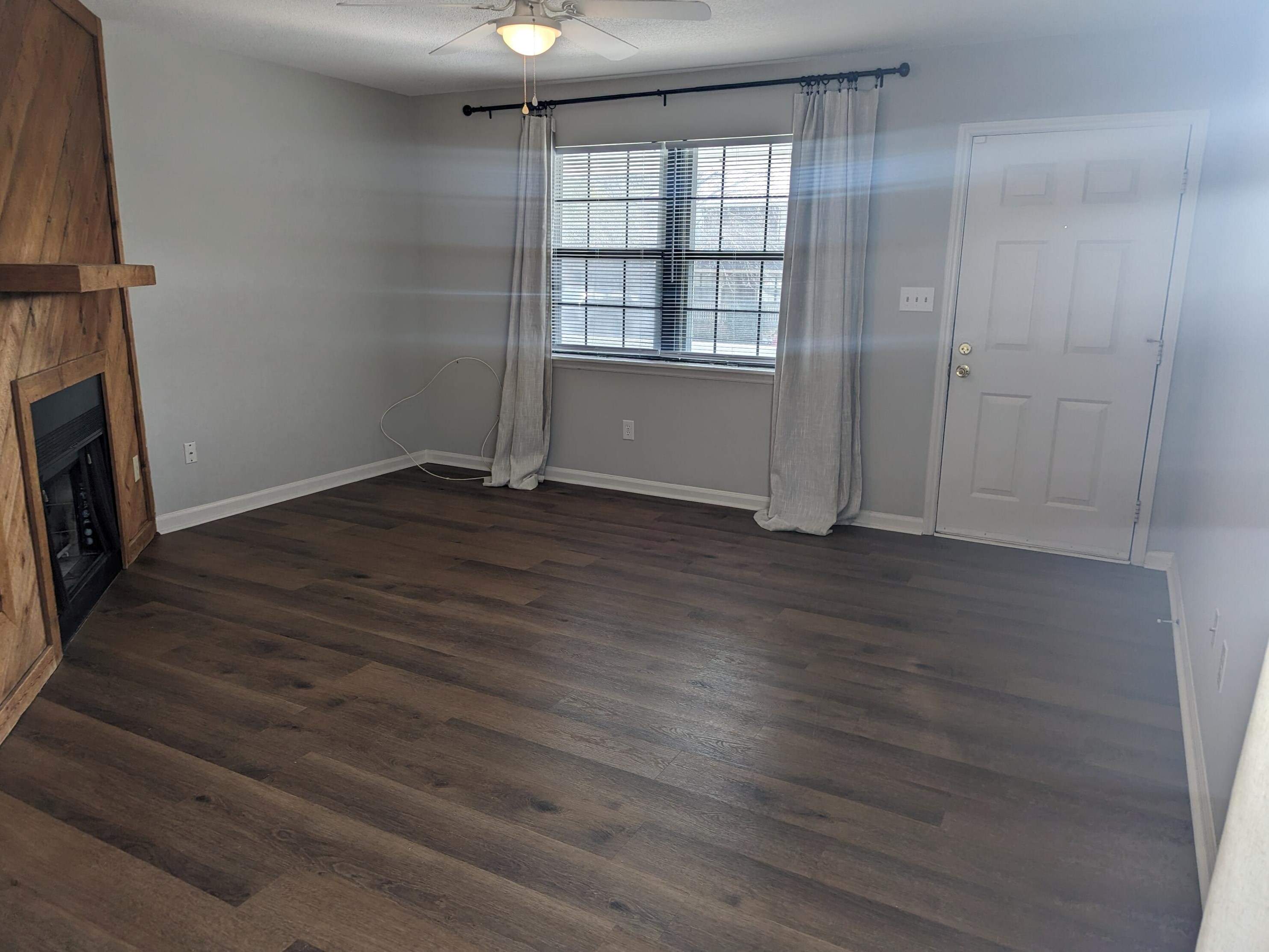 411 W Main St, North Augusta, SC 29841