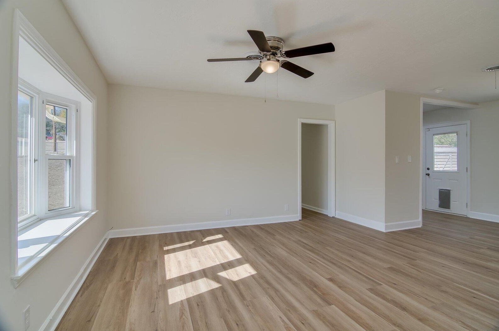 3012 Jasmine Pl, Augusta, GA 30906-2975