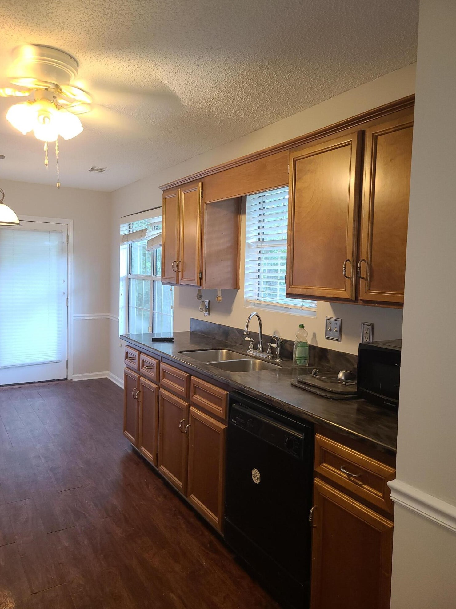 2816 Springwood Dr, Augusta, GA 30909