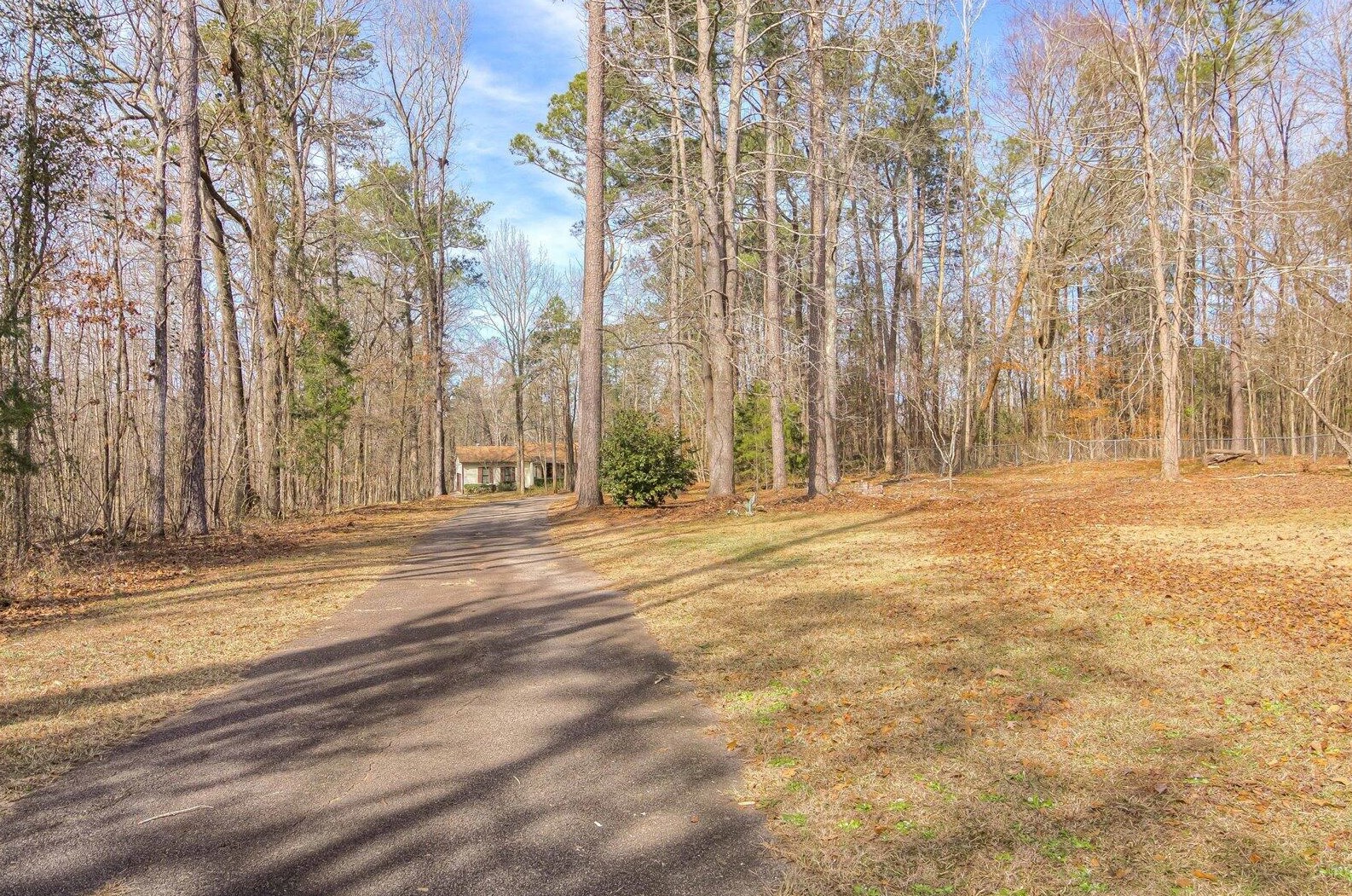788 Briggs Rd, North Augusta, SC 29860