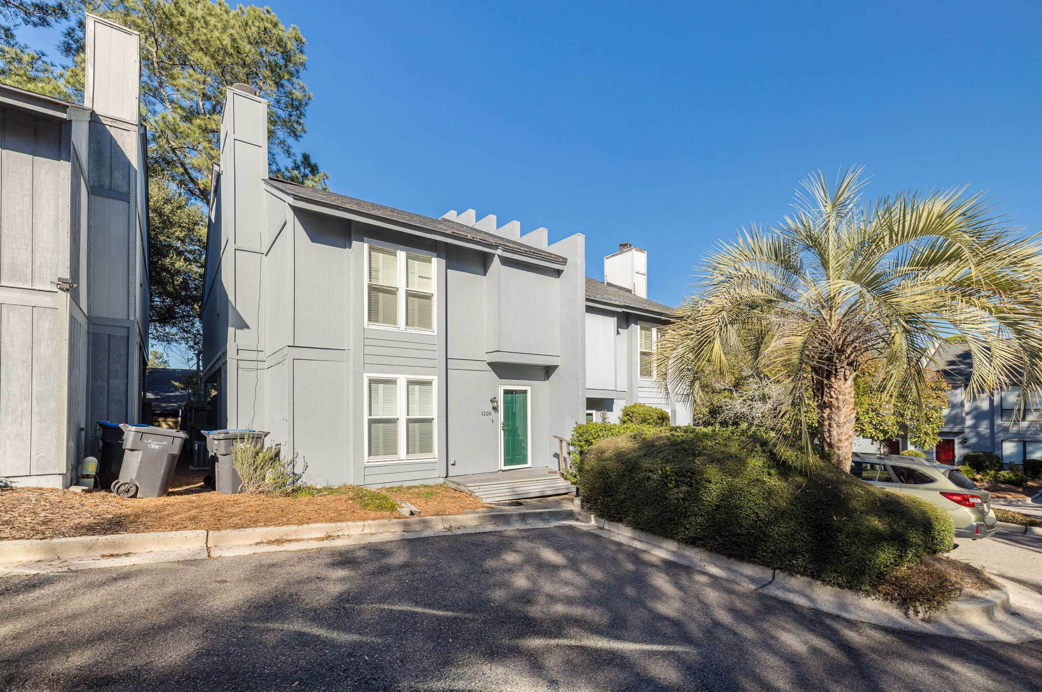 1206 Sande Hill Pl, Augusta, GA 30909-0310