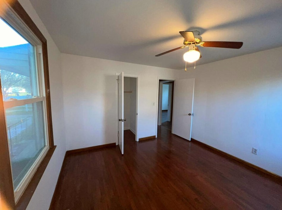 2471 Coleman Ave, Augusta, GA 30906-2505