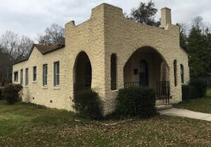 405 Liberty St, Shell Bluff, GA 30830