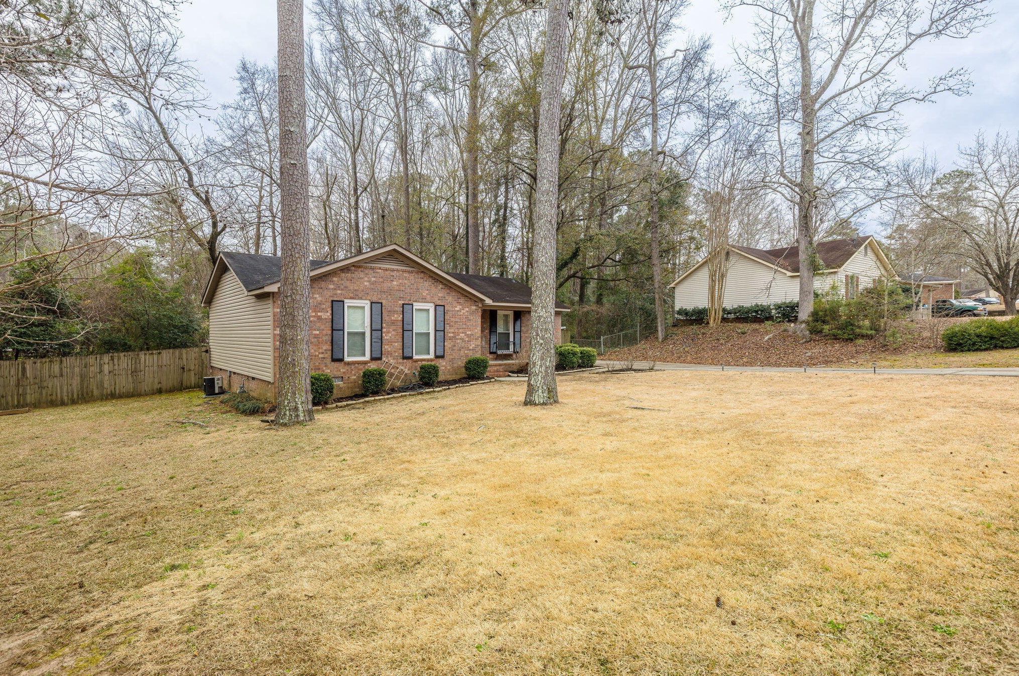 4334 Roswell Dr, Augusta, GA 30907-4515