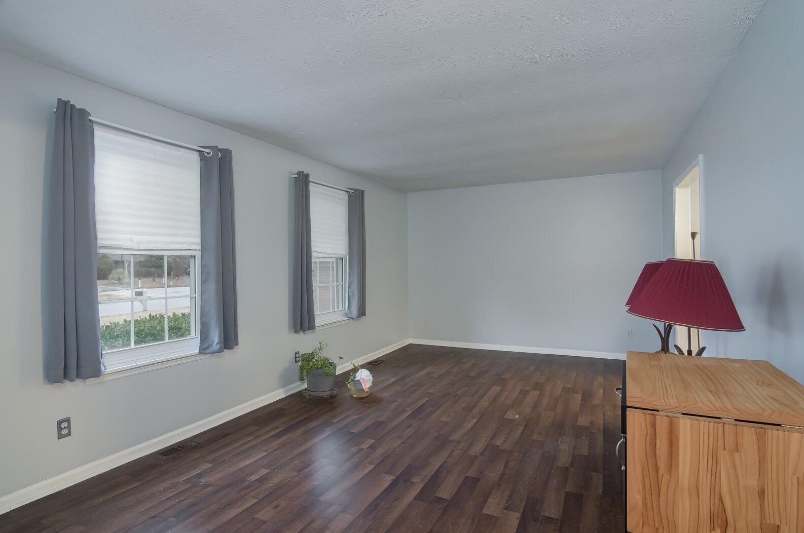 266 Almon Ct, Augusta, GA 30907-2202