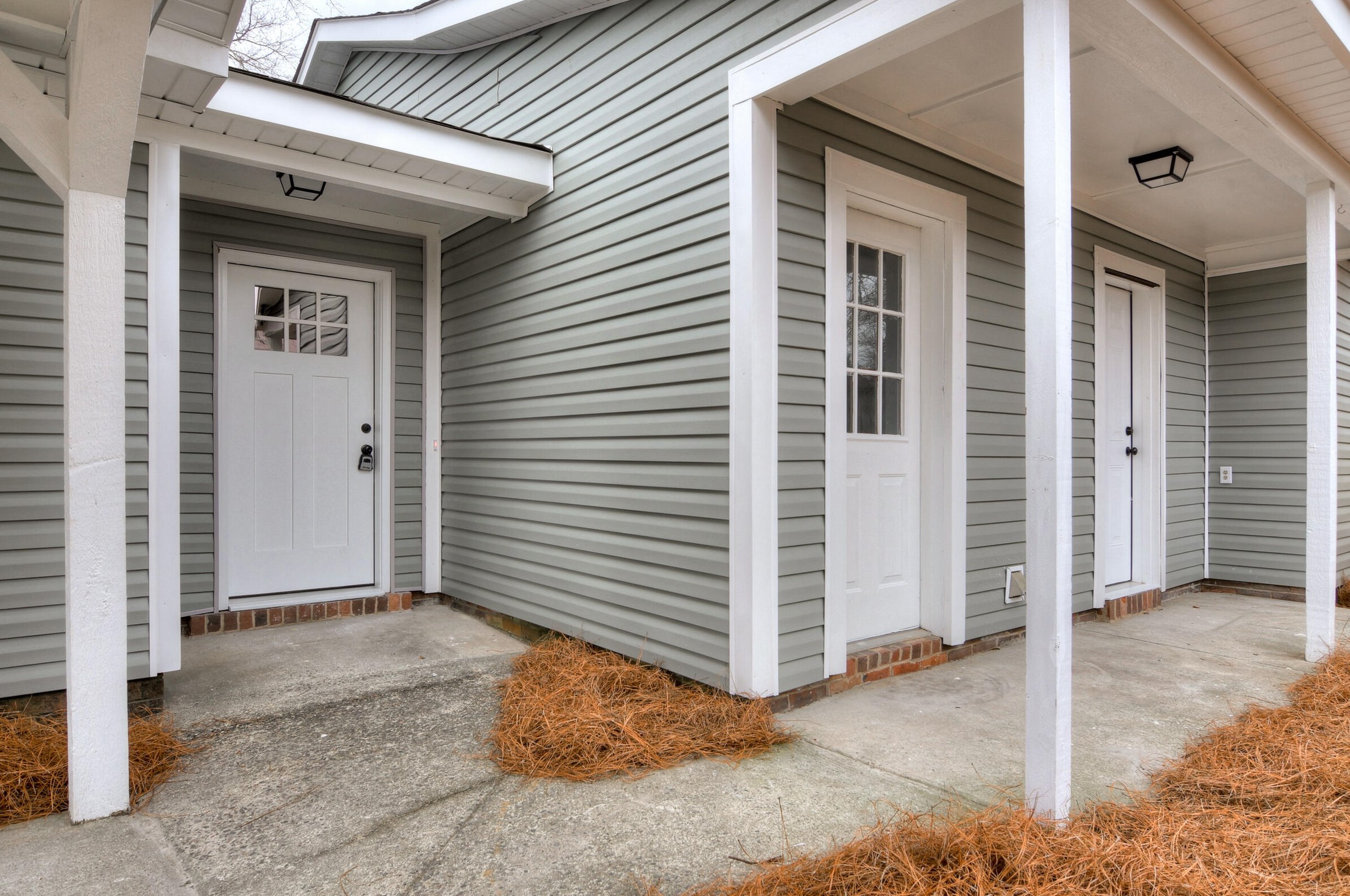 4405 Goshen Lake Dr, Augusta, GA 30906-9120