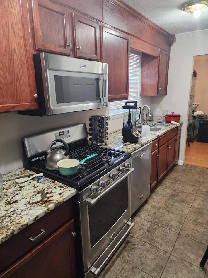 2833 Glenn Hills Cir, Augusta, GA 30906-3213