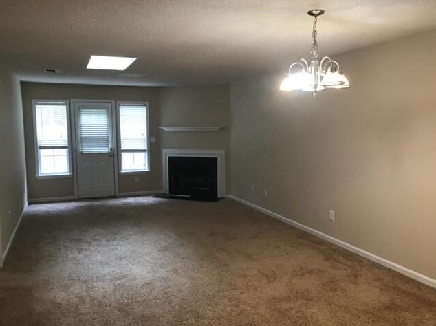 714 Legacy Ct, Augusta, GA 30909
