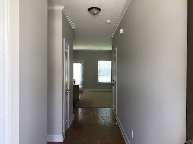 1954 Kenlock Dr, Grovetown, GA 30813