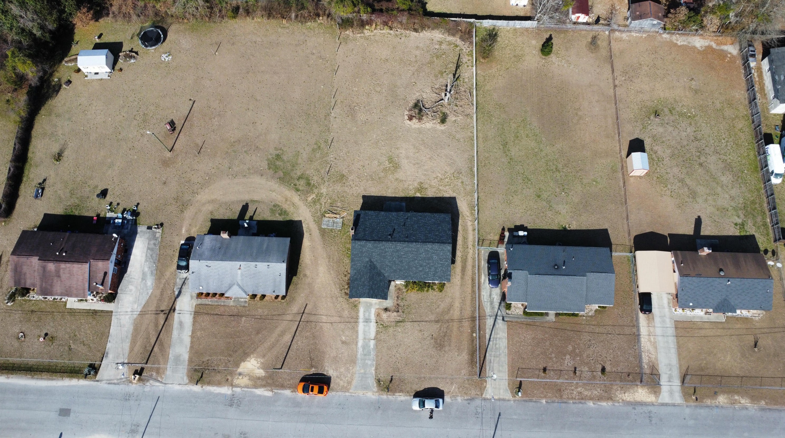2373 Richwood Dr, Augusta, GA 30906-8917