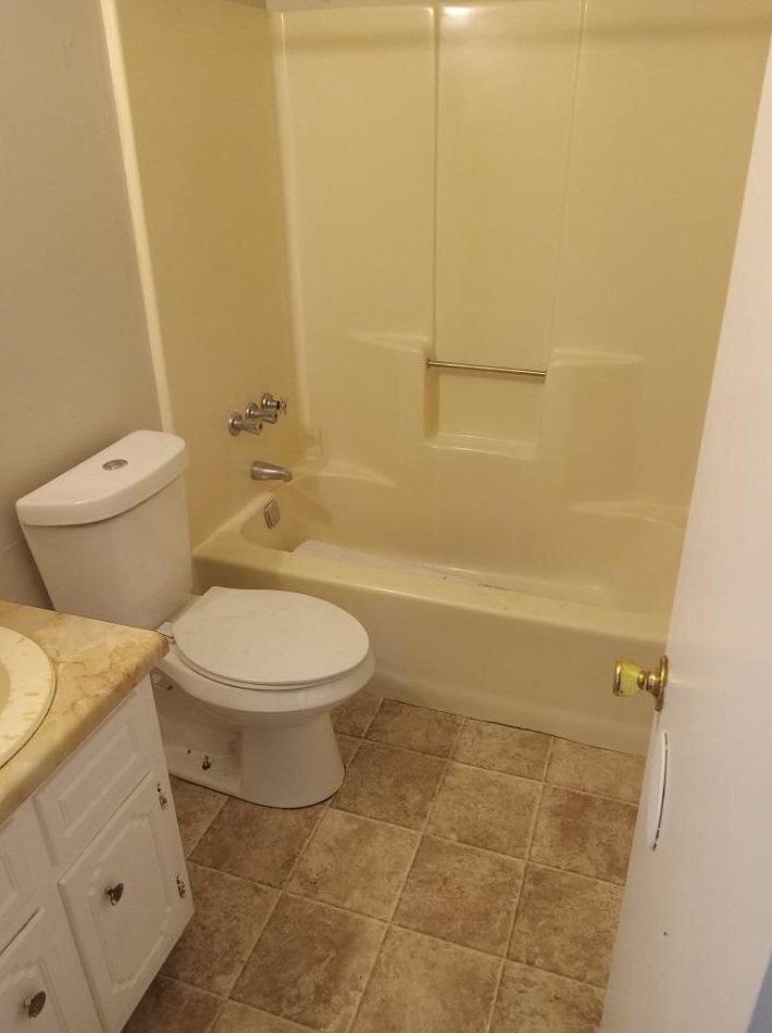 211 Addison St #b, Johnston, SC 29832