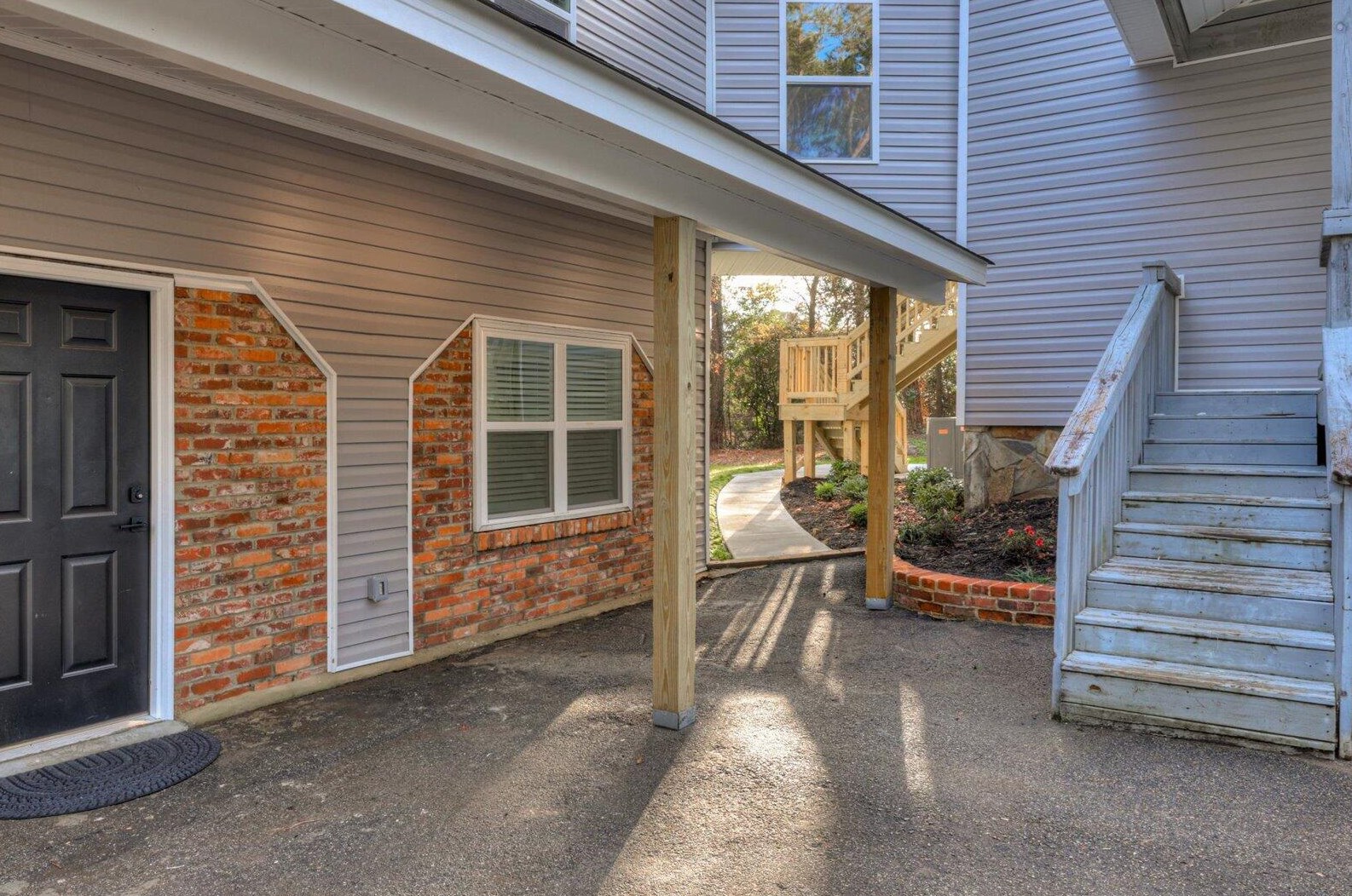 2725 Mayo Rd #b, Augusta, GA 30907