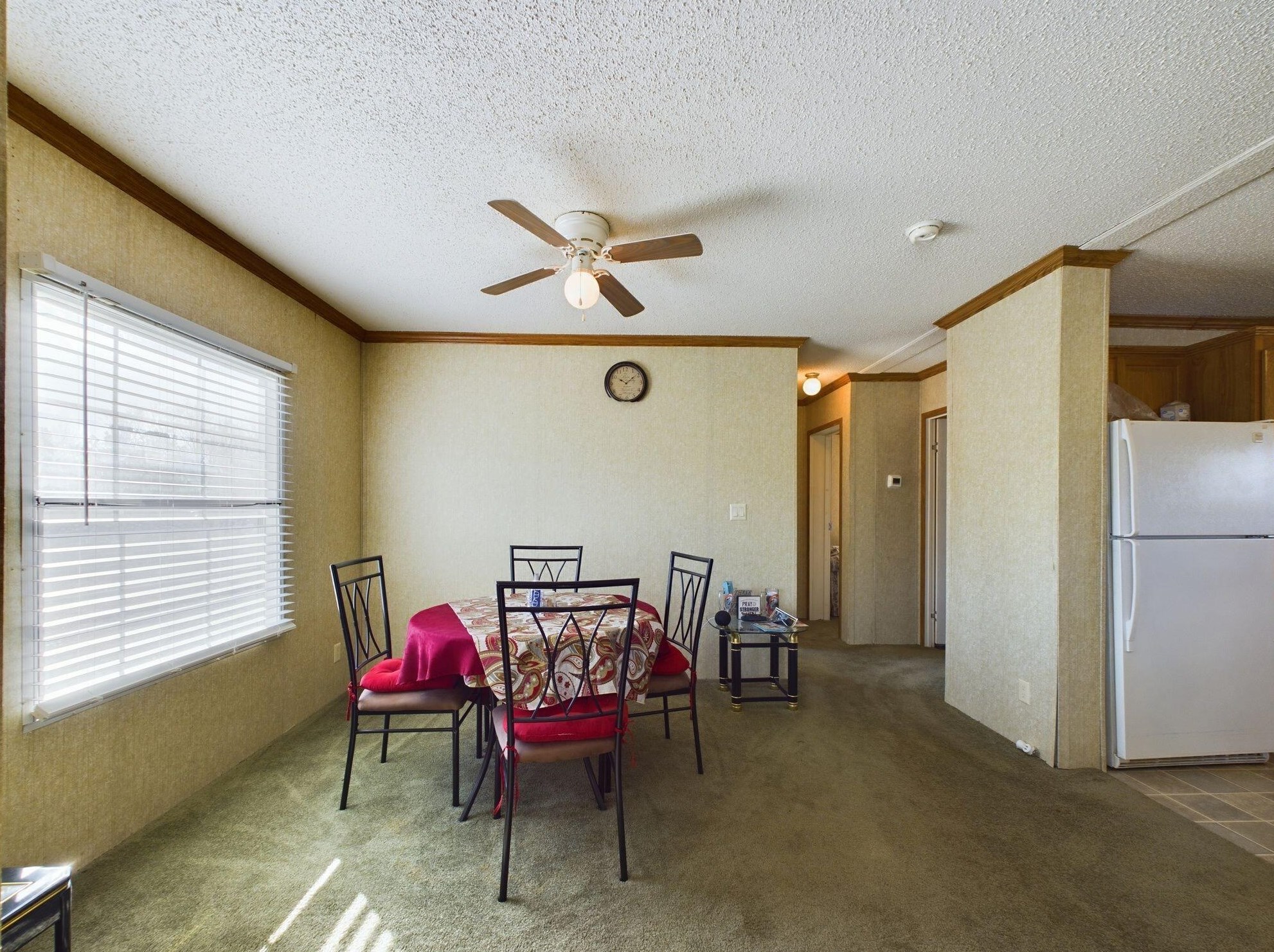 223 Deborah Dr, Shell Bluff, GA 30830