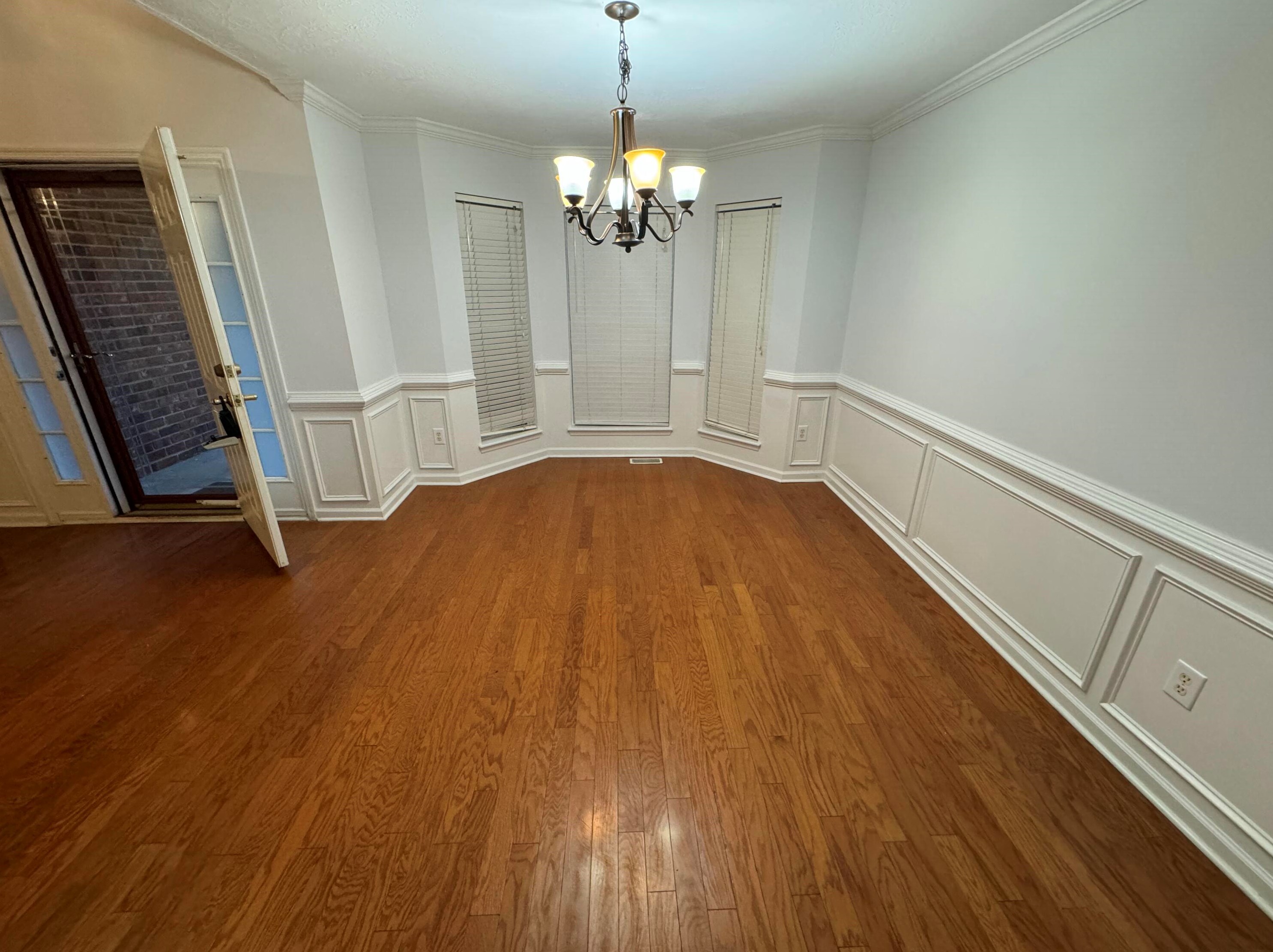 855 Hamilton Ct, Evans, GA 30809