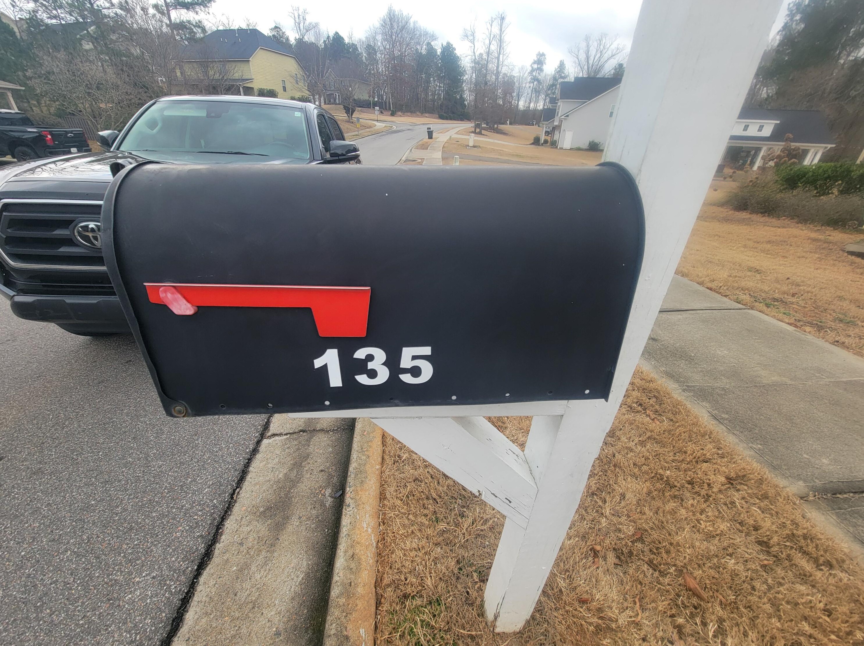 135 Langfuhr Way, North Augusta, SC 29860