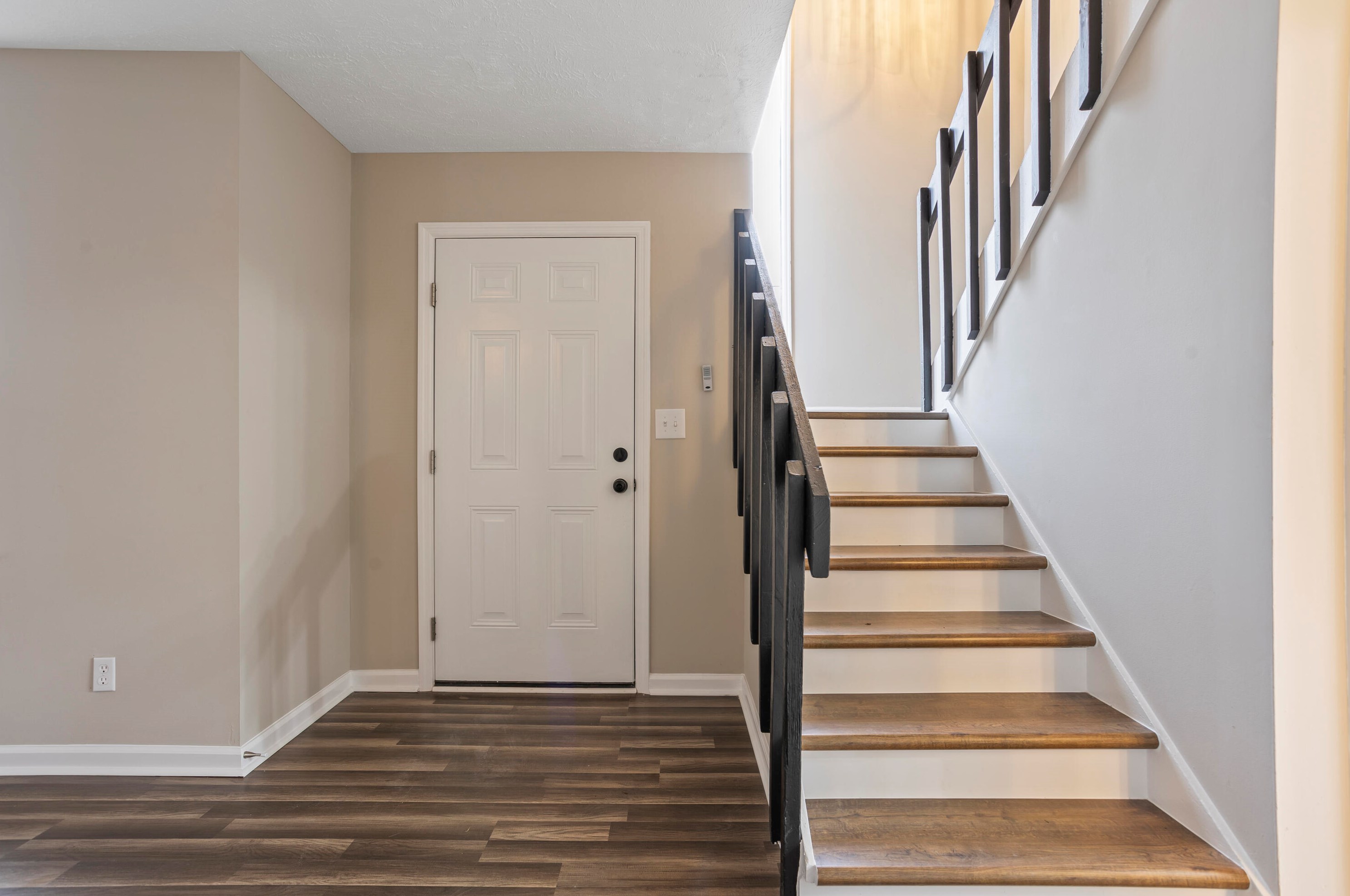 606 Urquhart Dr, North Augusta, SC 29842
