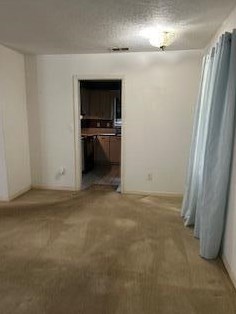 2420 Barton Chapel Rd, Augusta, GA 30906-4163