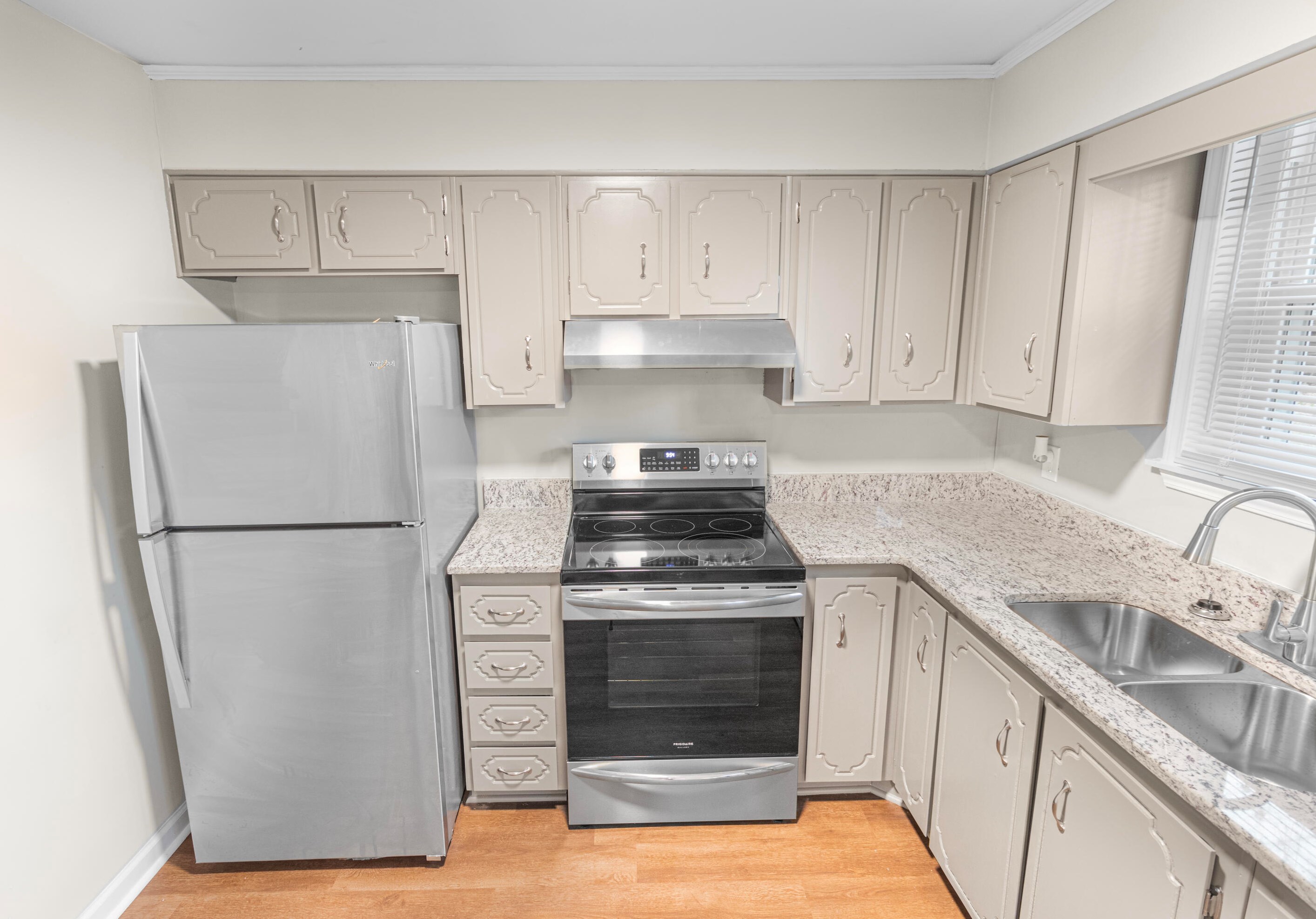 3520 Kindling Dr, Augusta GA  30906-4570 exterior