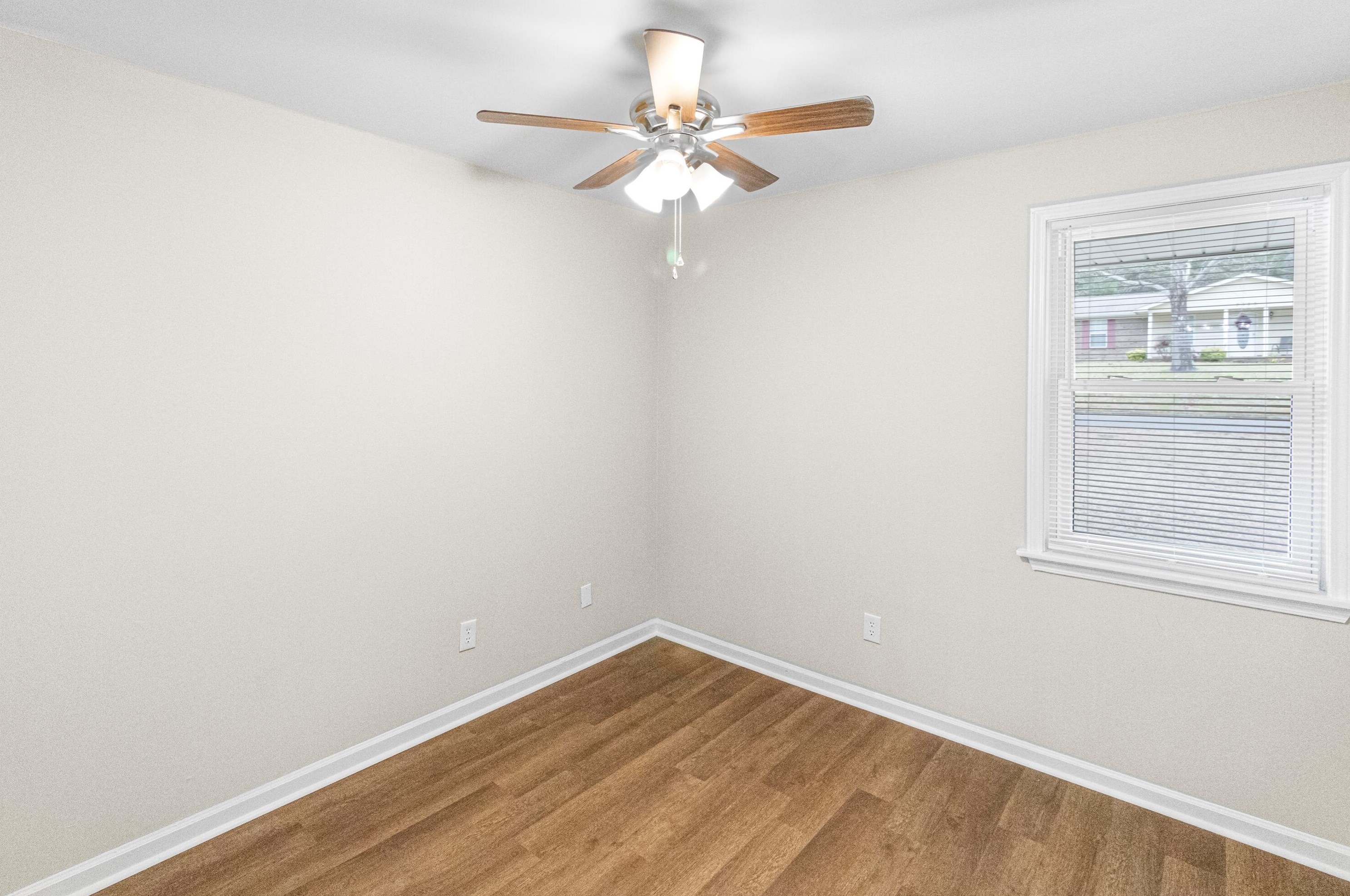 3520 Kindling Dr, Augusta GA  30906-4570 exterior