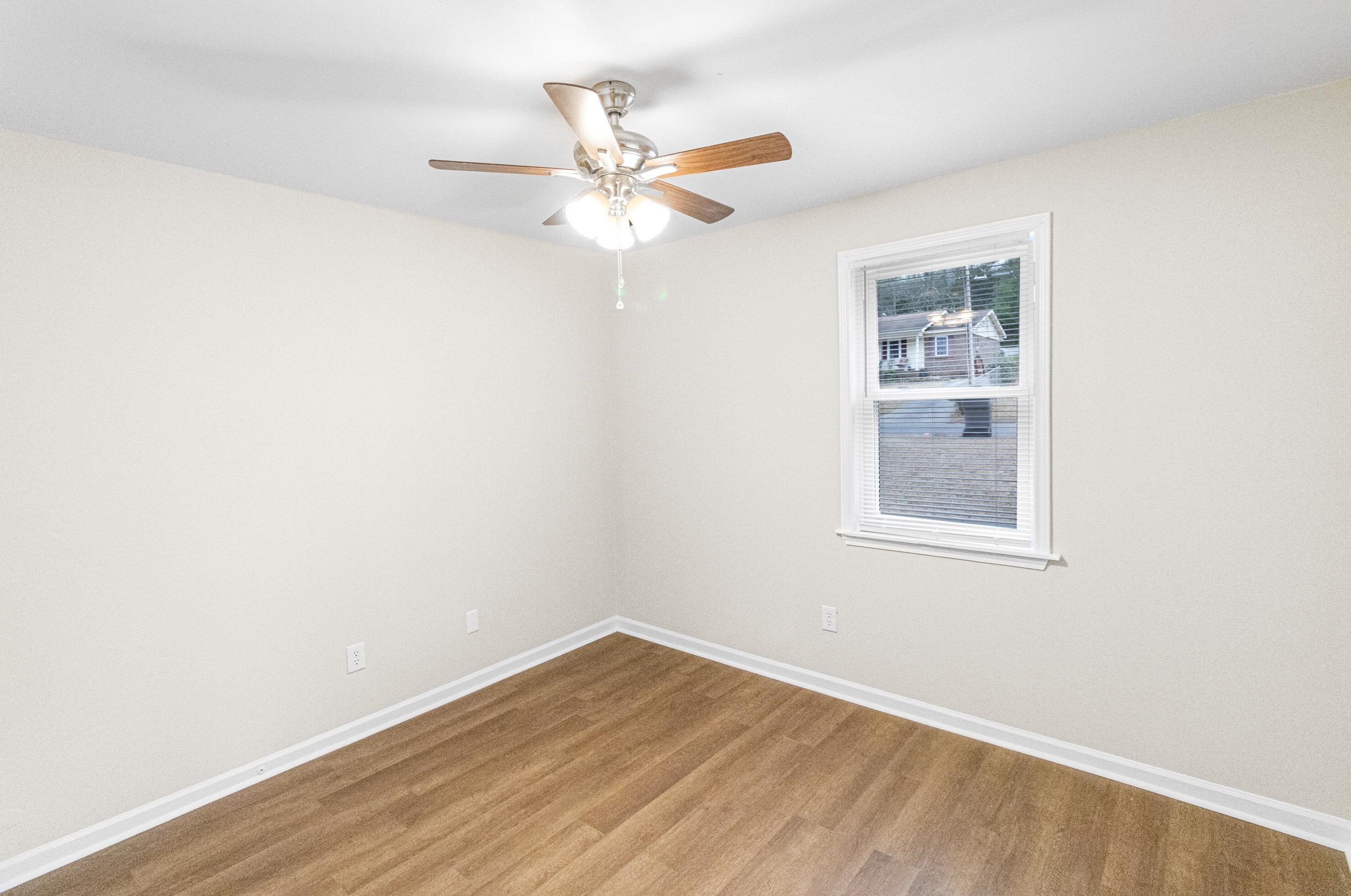 3520 Kindling Dr, Augusta GA  30906-4570 exterior