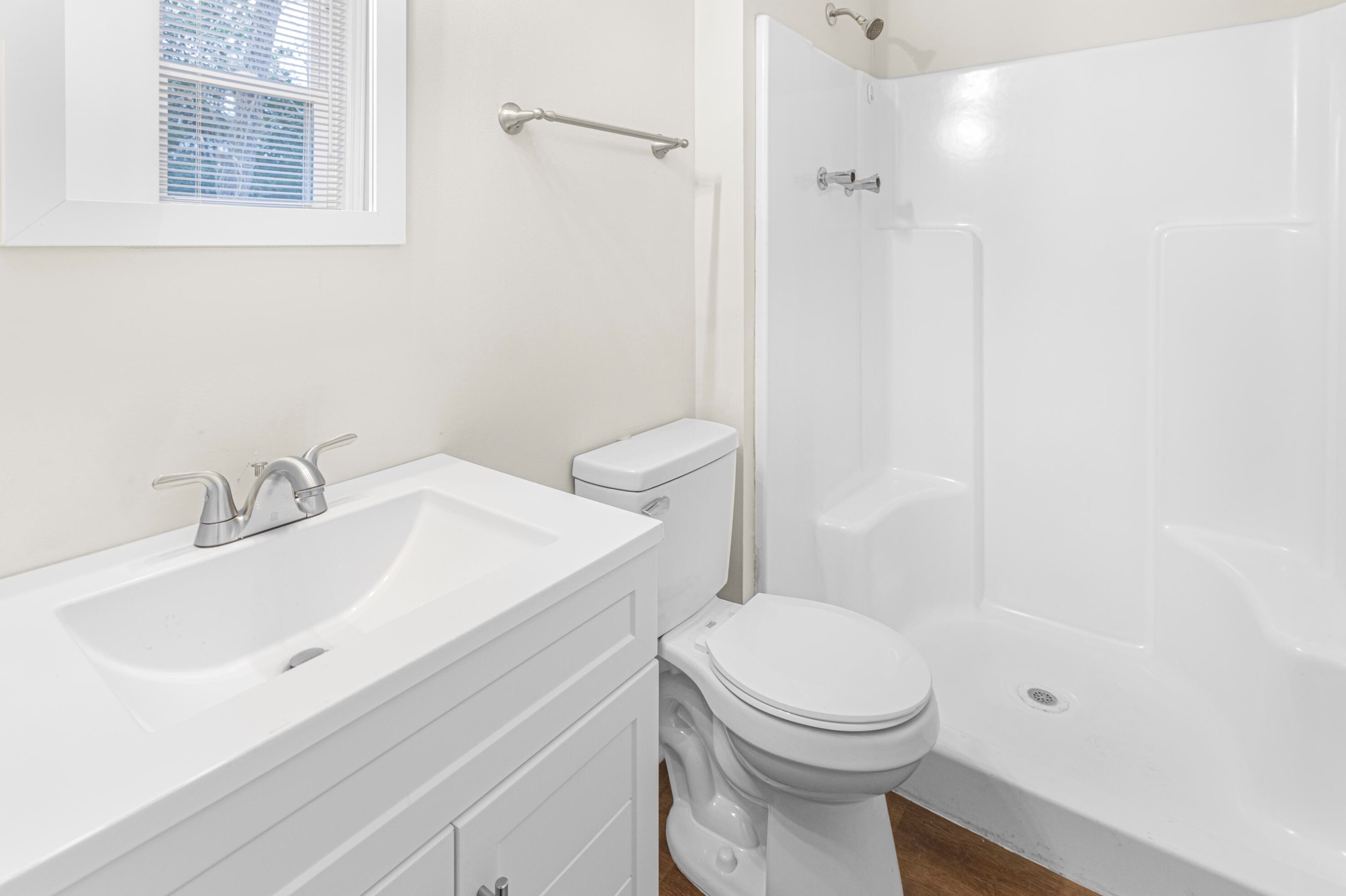 3520 Kindling Dr, Augusta GA  30906-4570 exterior