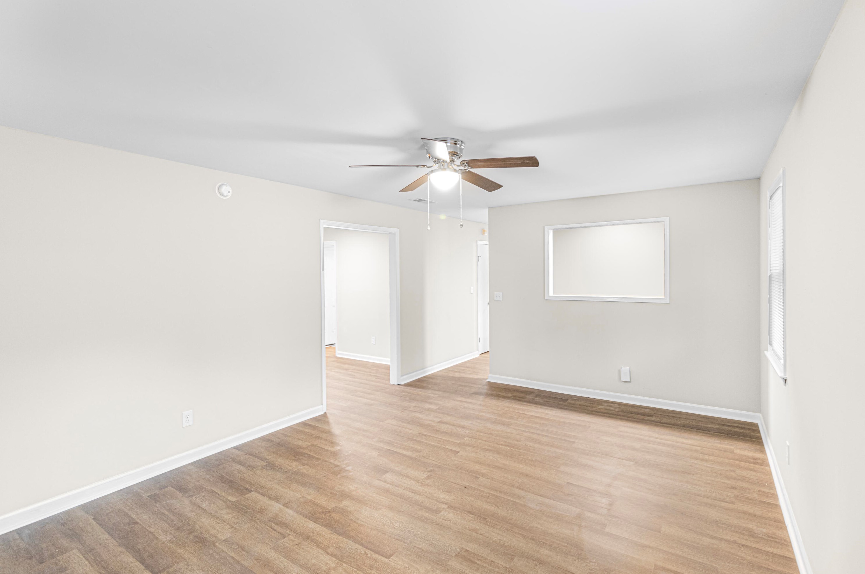 3520 Kindling Dr, Augusta GA  30906-4570 exterior