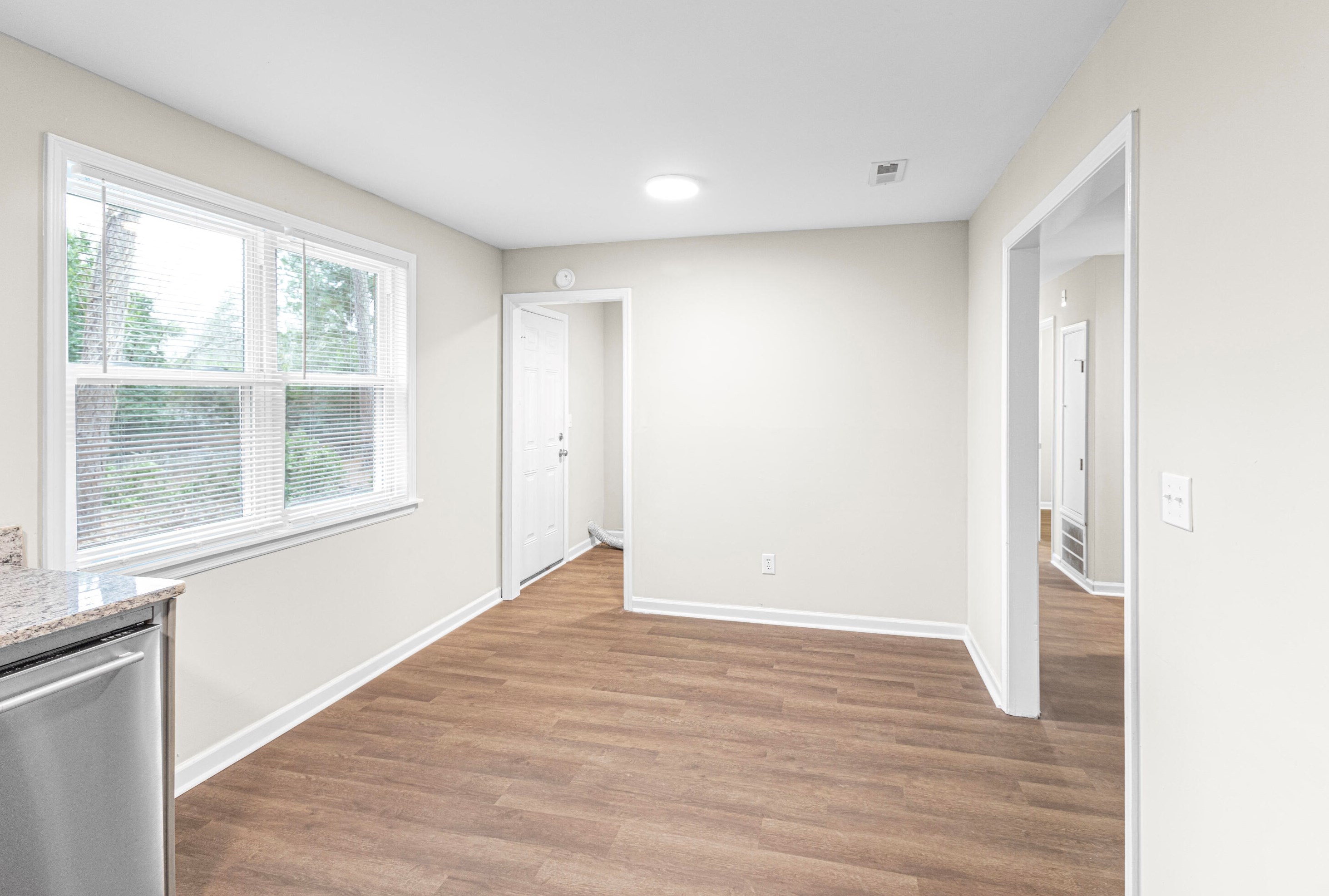 3520 Kindling Dr, Augusta GA  30906-4570 exterior