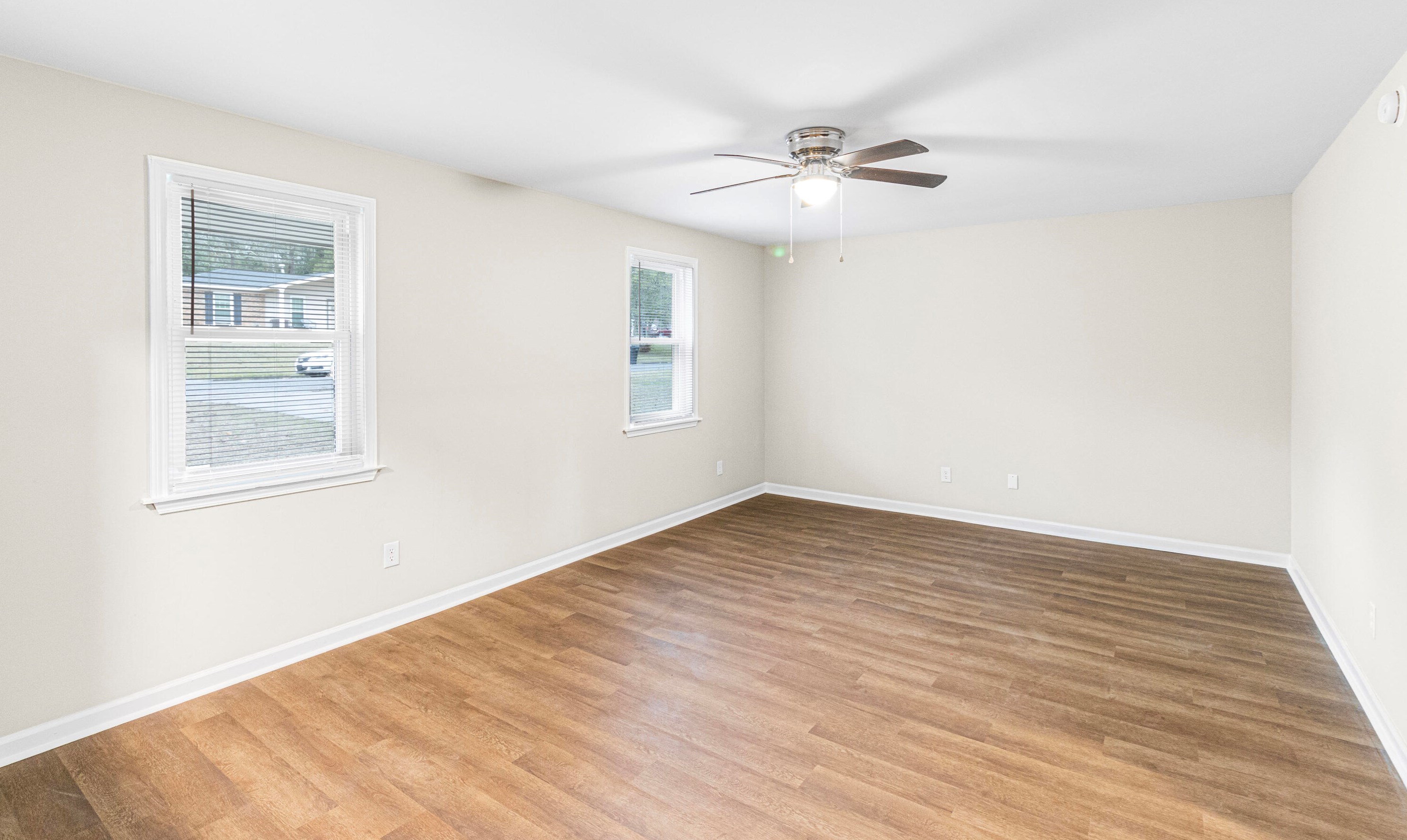 3520 Kindling Dr, Augusta GA  30906-4570 exterior