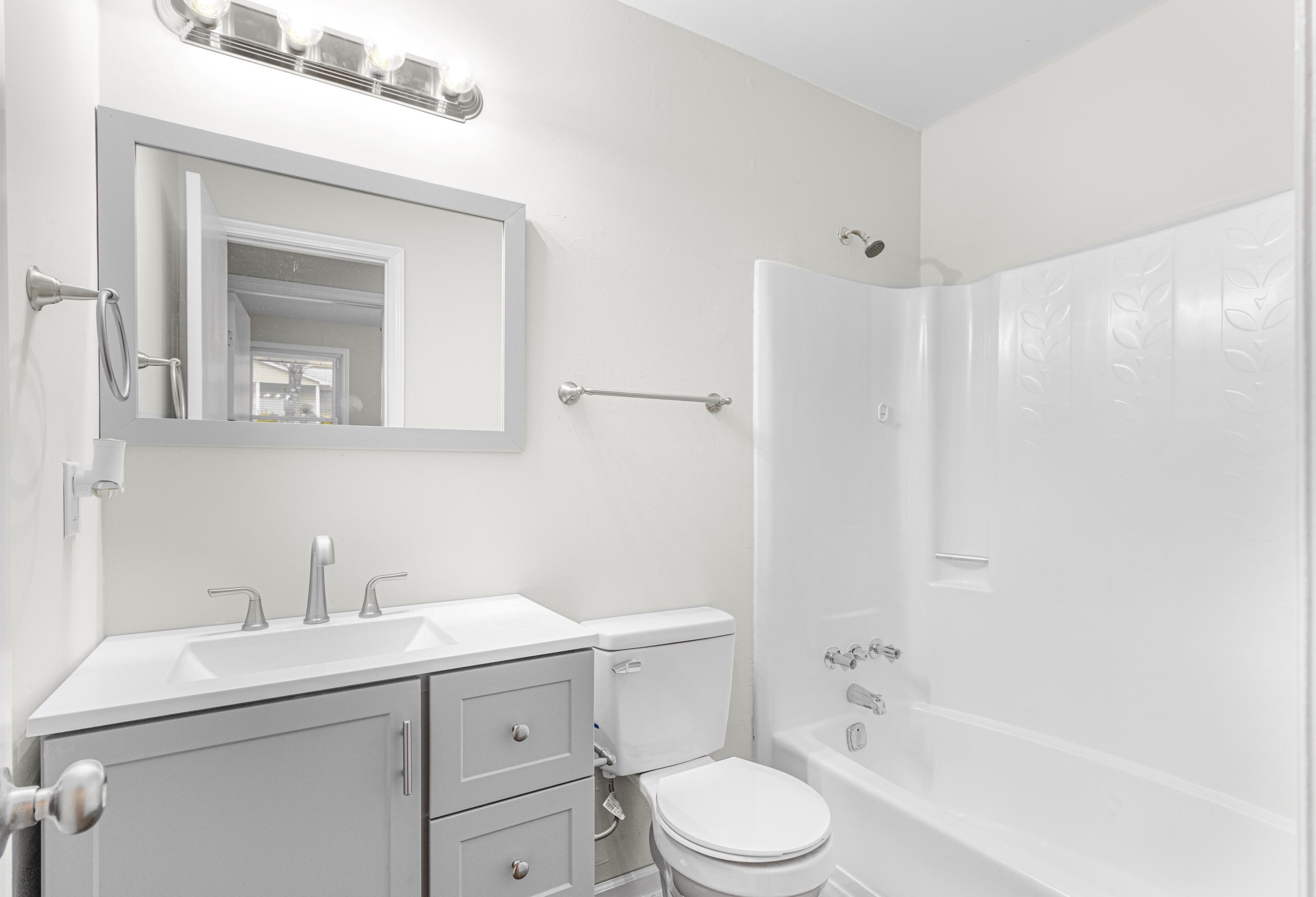 3520 Kindling Dr, Augusta GA  30906-4570 exterior