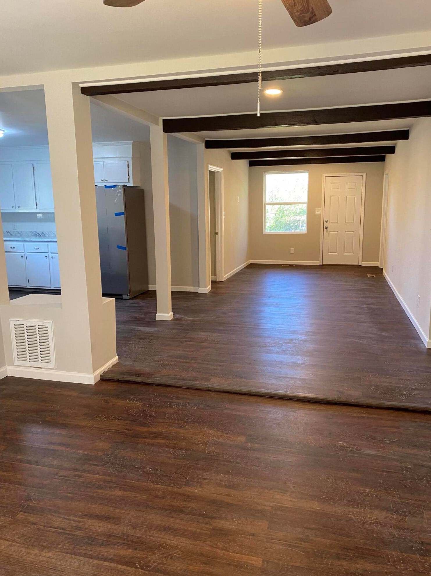 2881 Lumpkin Rd, Augusta, GA 30906