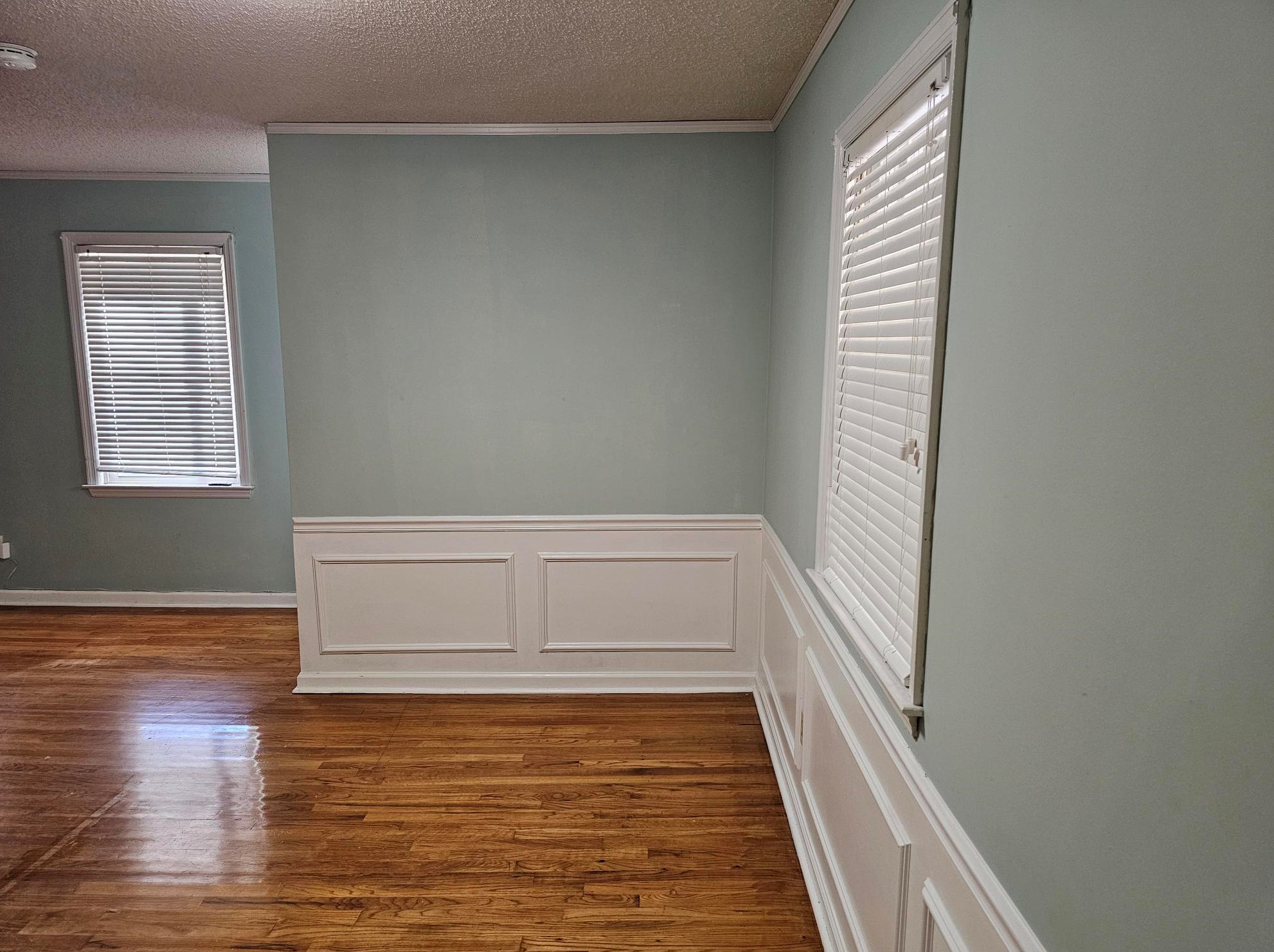 2328 Longleaf Ln, Augusta GA  30906-2958 exterior