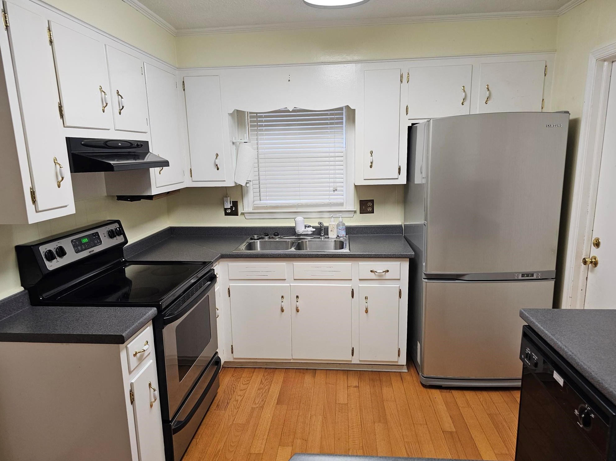2328 Longleaf Ln, Augusta, GA 30906-2958