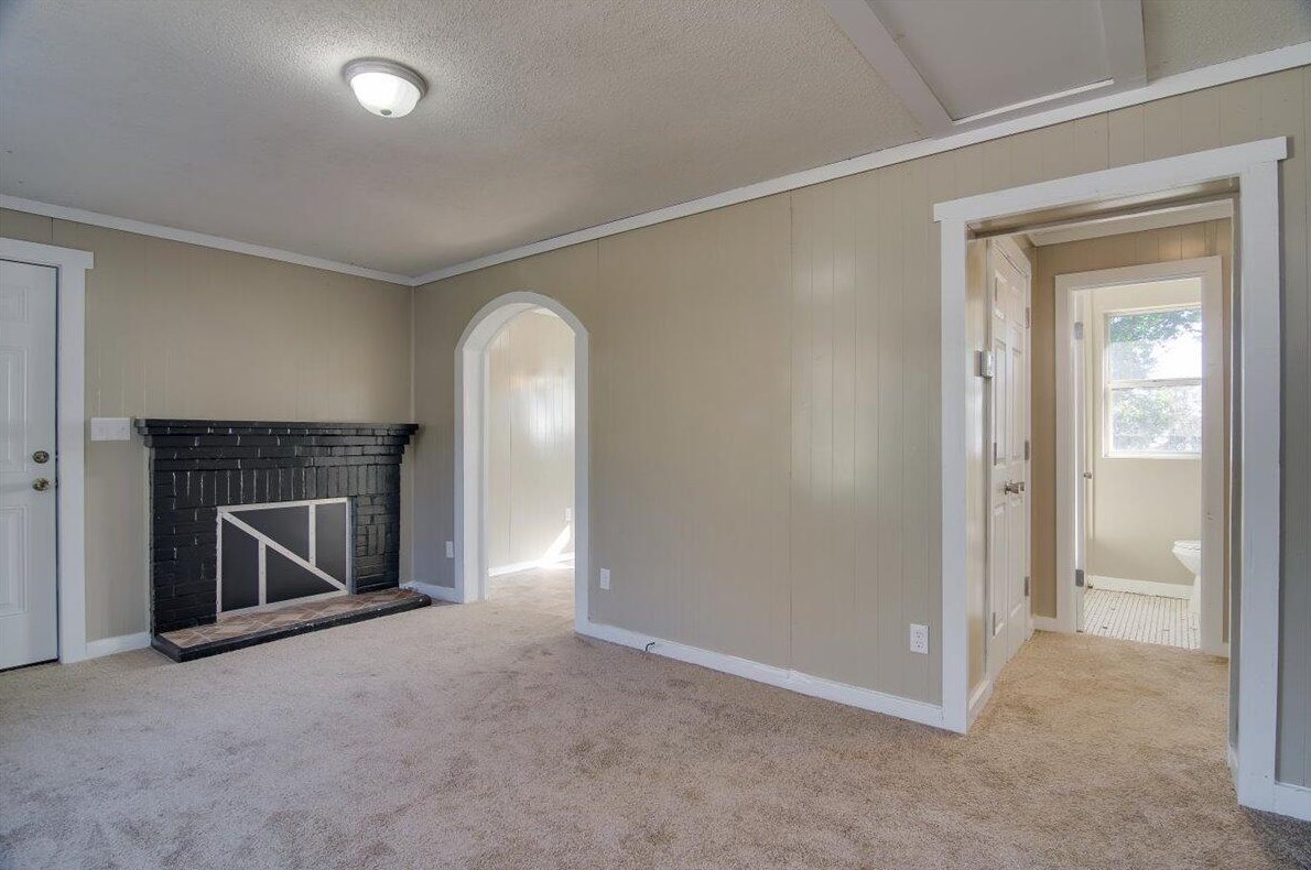 2906 Eidson Dr, Augusta, GA 30909