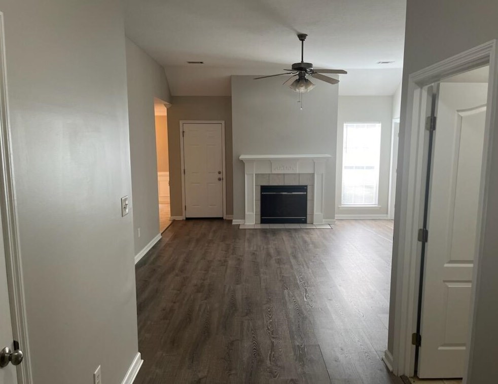 2142 Sylvan Lake Dr, Grovetown, GA 30813