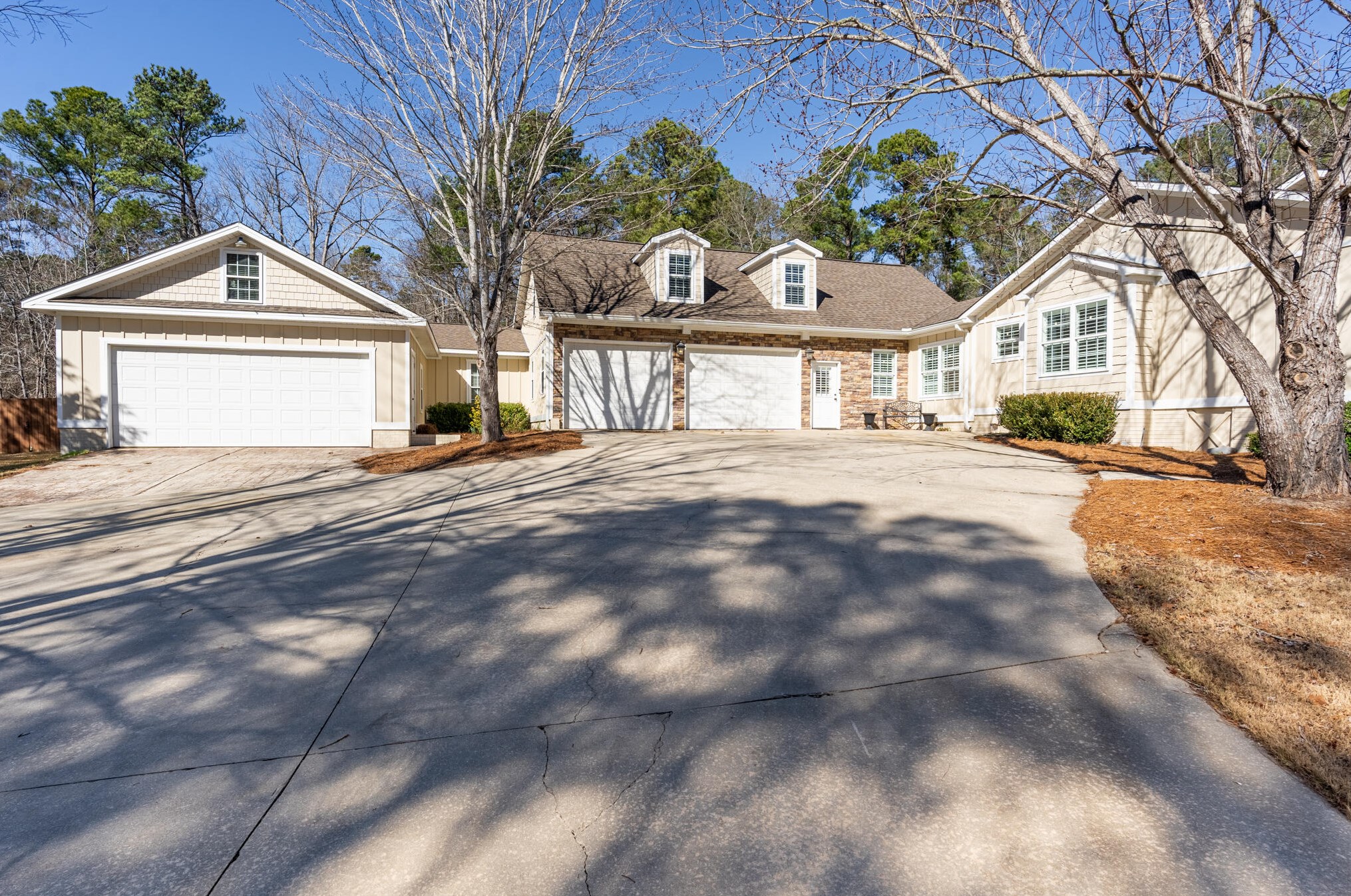 1061 Cumberland Pl, Evans, GA 30809