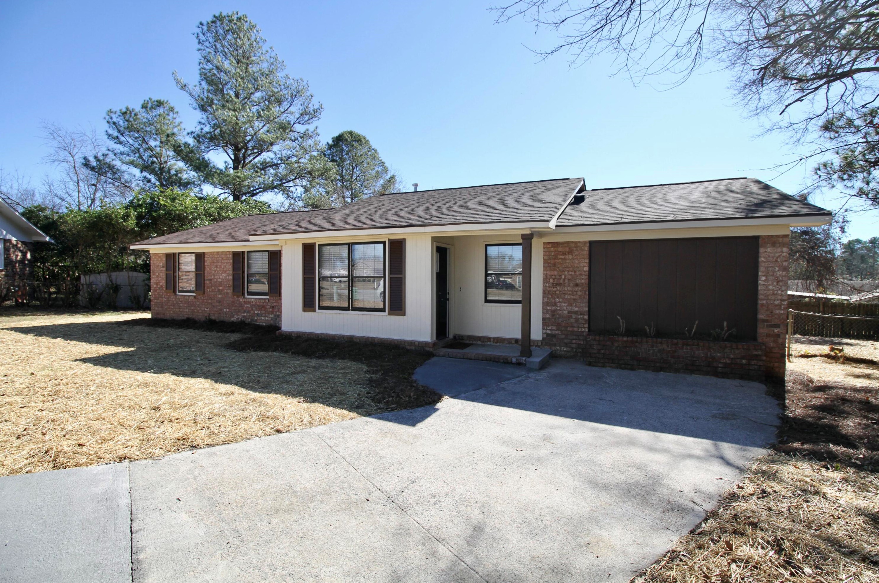 275 Hinman Ct, Augusta, GA 30907-2257