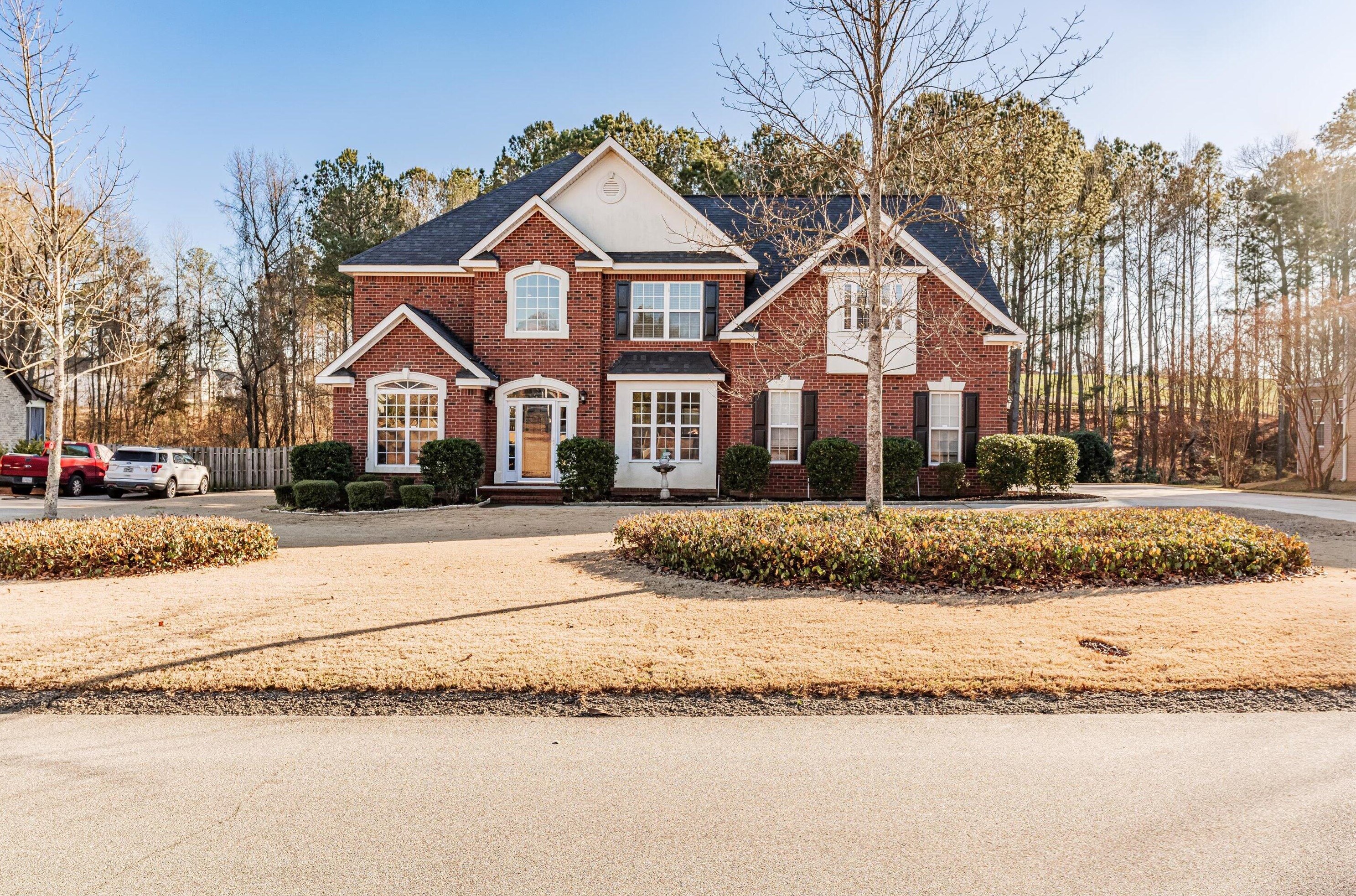 948 Windmill Pkwy, Evans, GA 30809