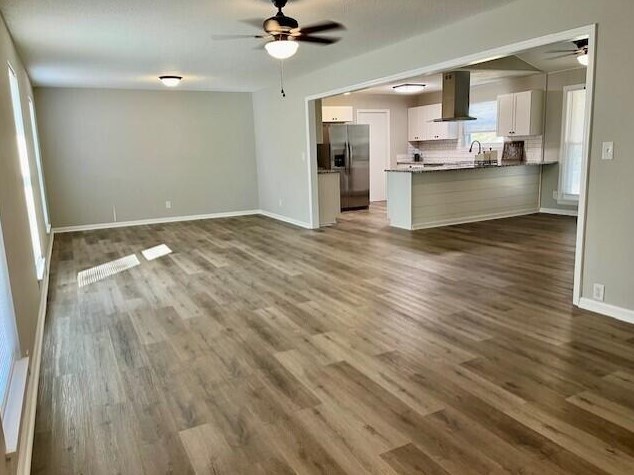 3345 Quaker Spring Rd, Augusta, GA 30907-3613