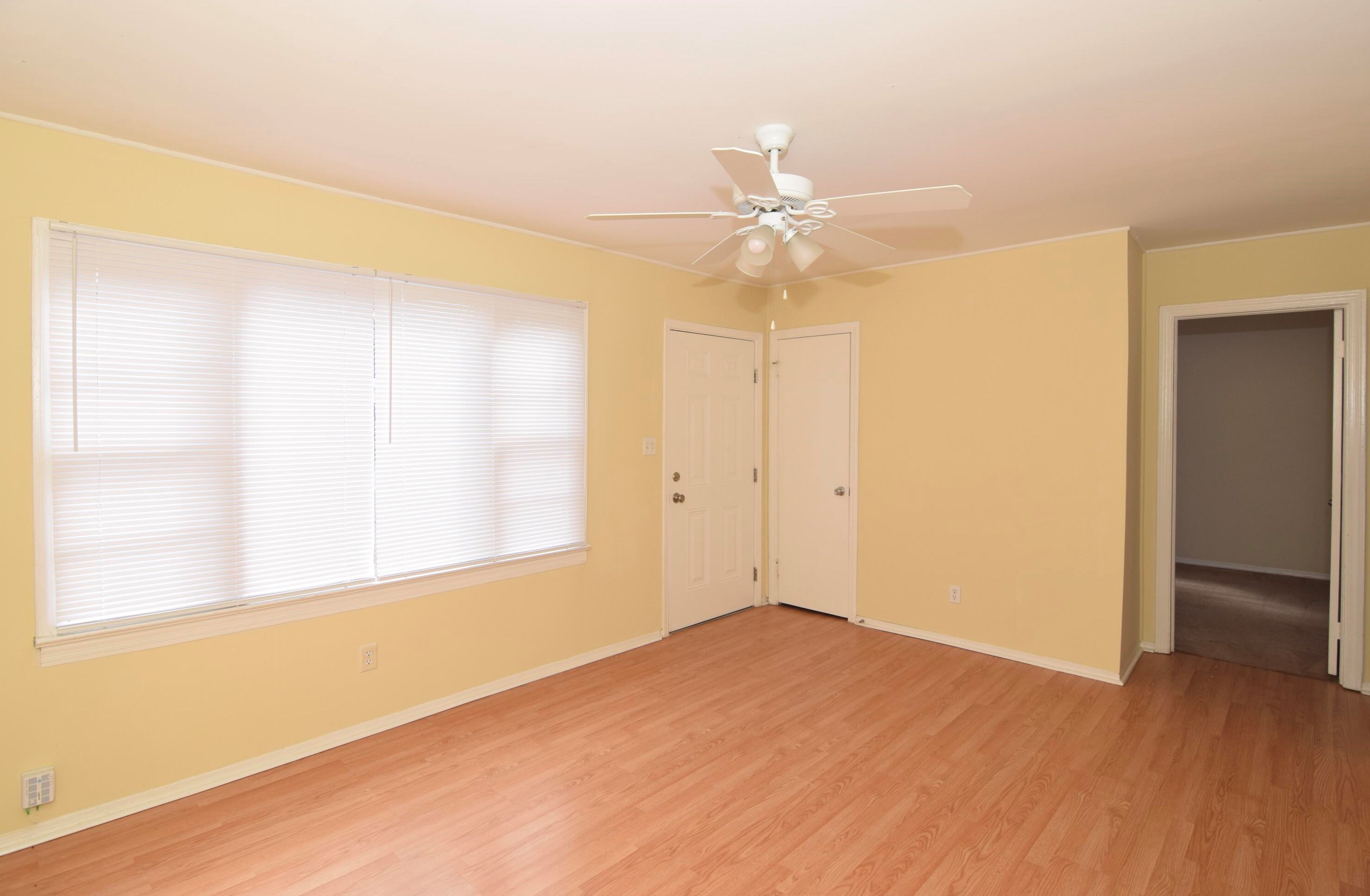 3311 Mundy Rd, Augusta, GA 30906-3727