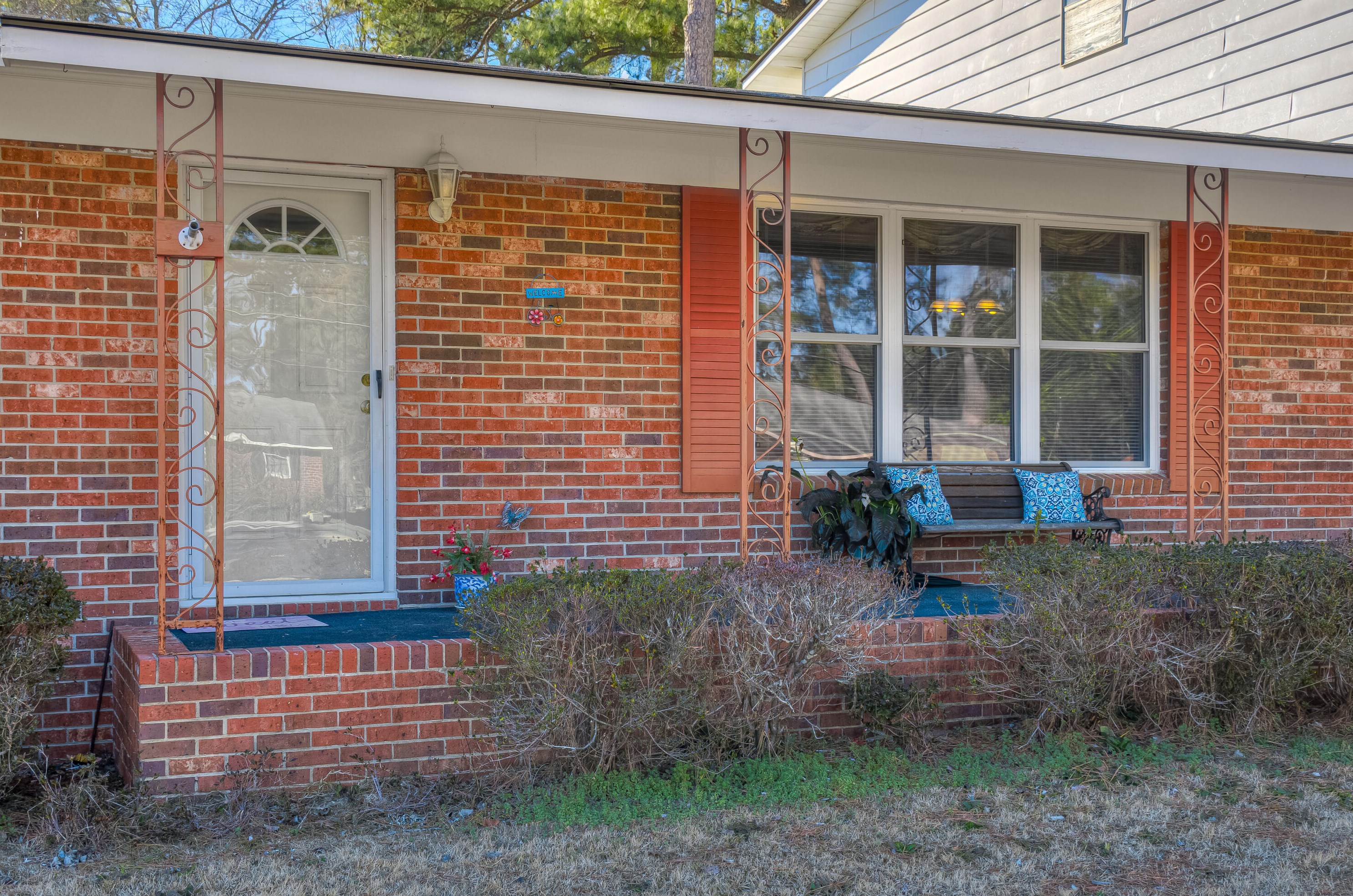 237 Maywood Dr, Augusta, GA 30907-2276