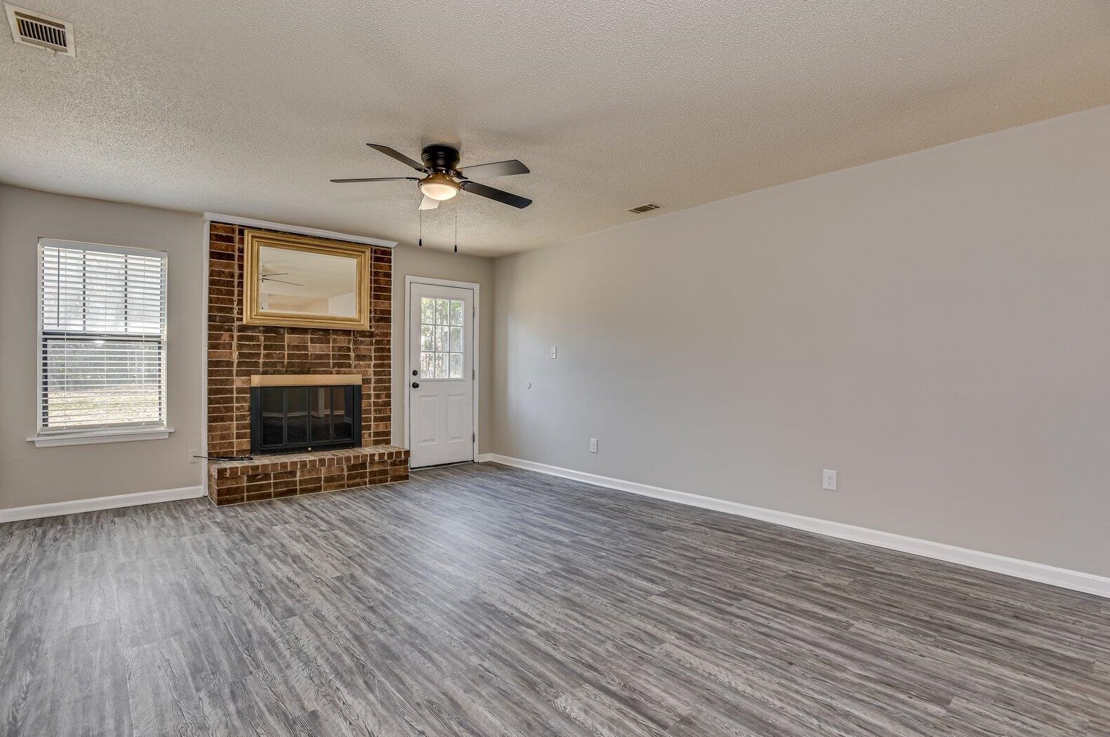 3709 Rio Ridge Dr, Hephzibah, GA 30815-5925
