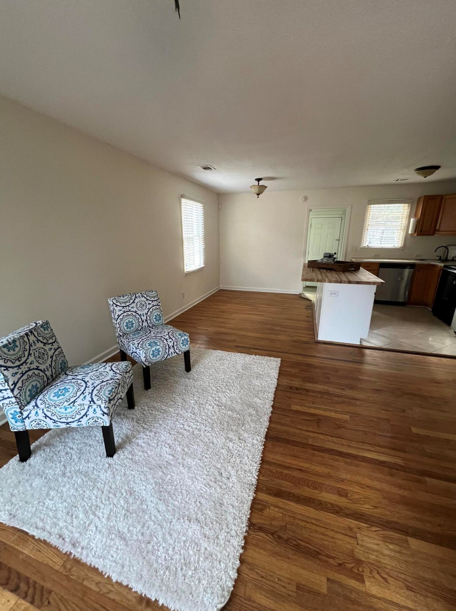 1909 Gordon St, North Augusta, SC 29841