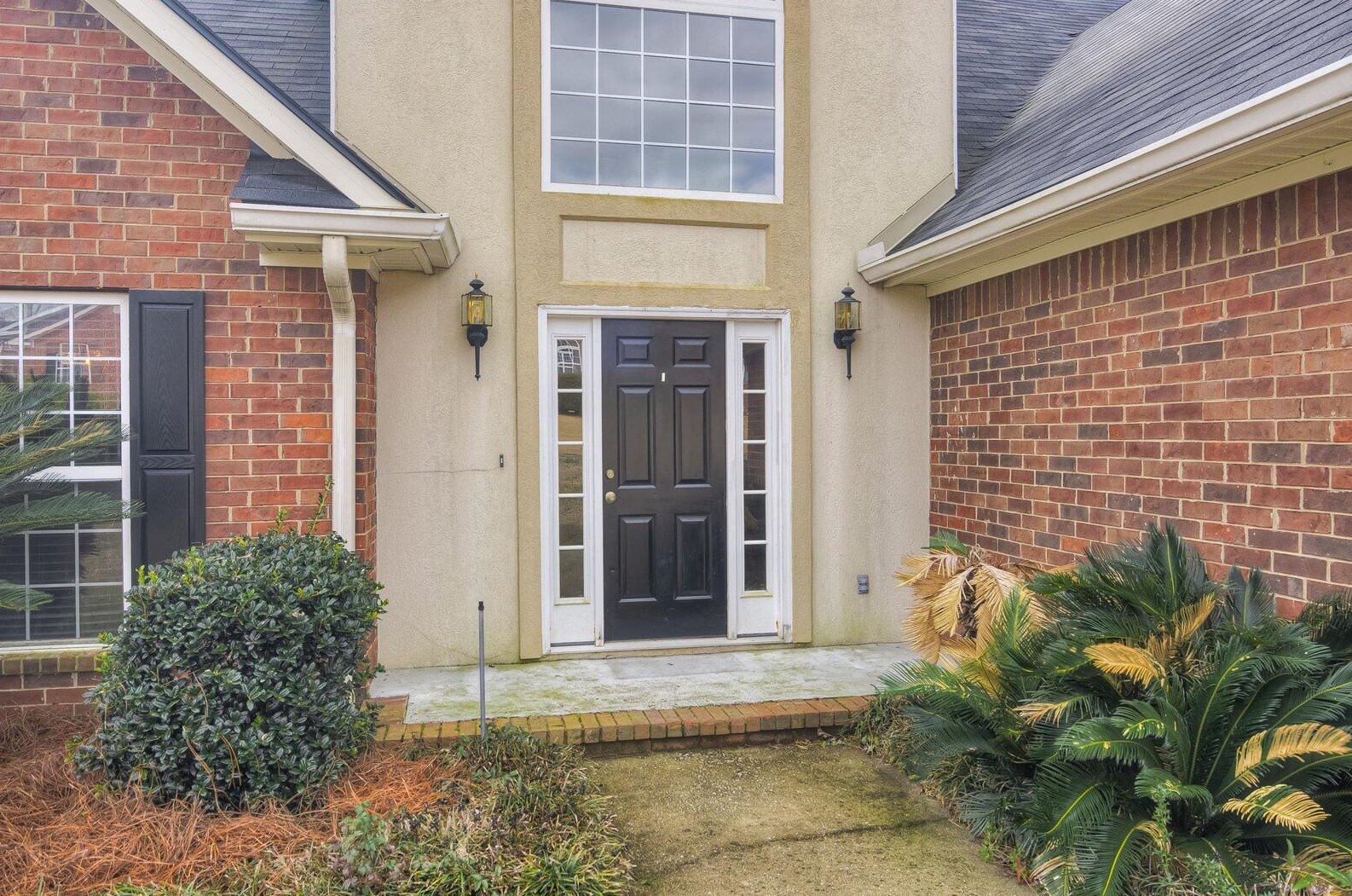 4225 Deerwood Ln, Evans, GA 30809