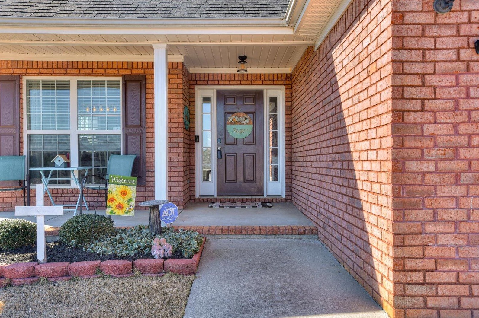 743 Michelle Ct, Grovetown, GA 30813-4867