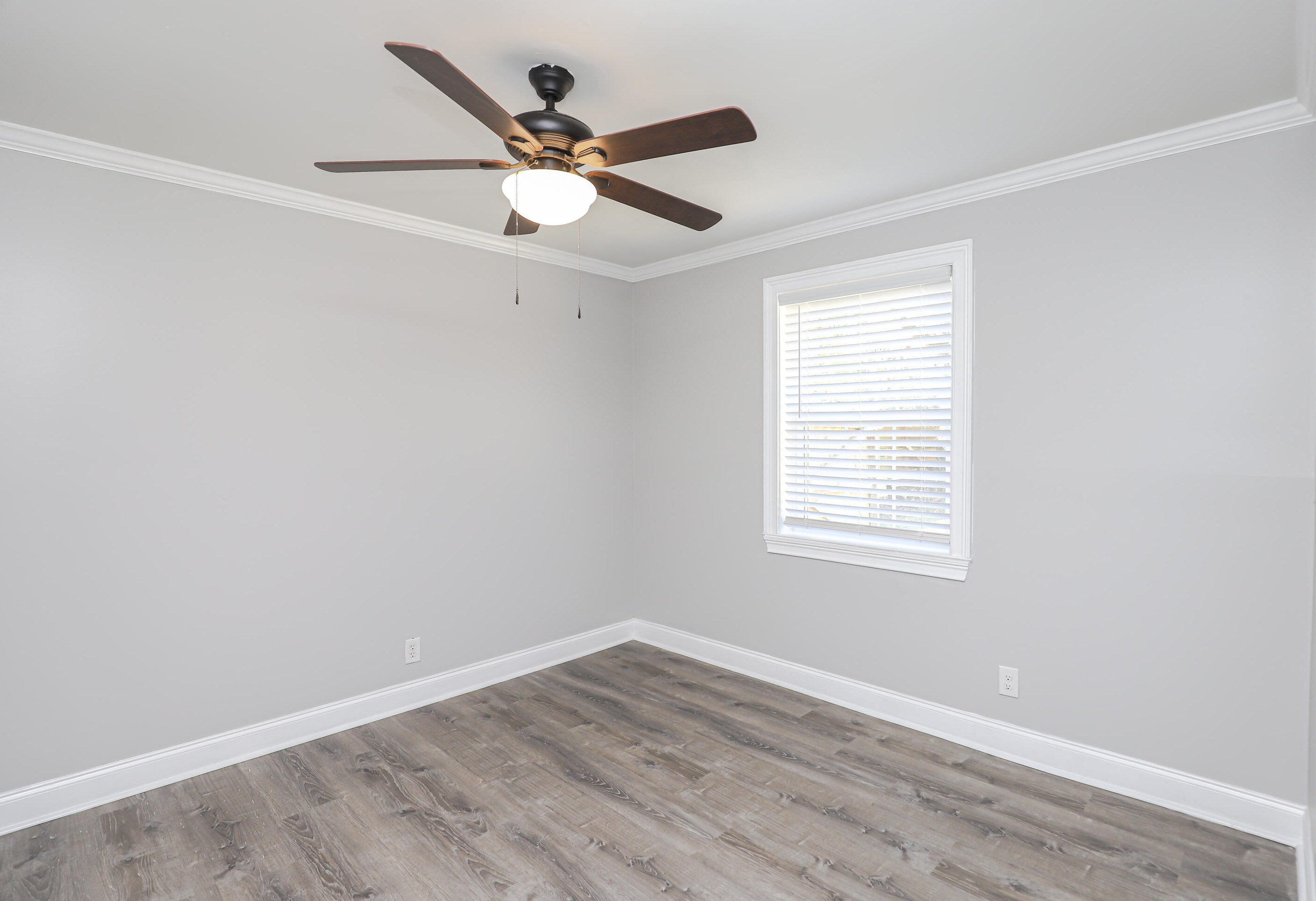 816 Lk Ter Dr, Augusta GA 30904-3132 exterior