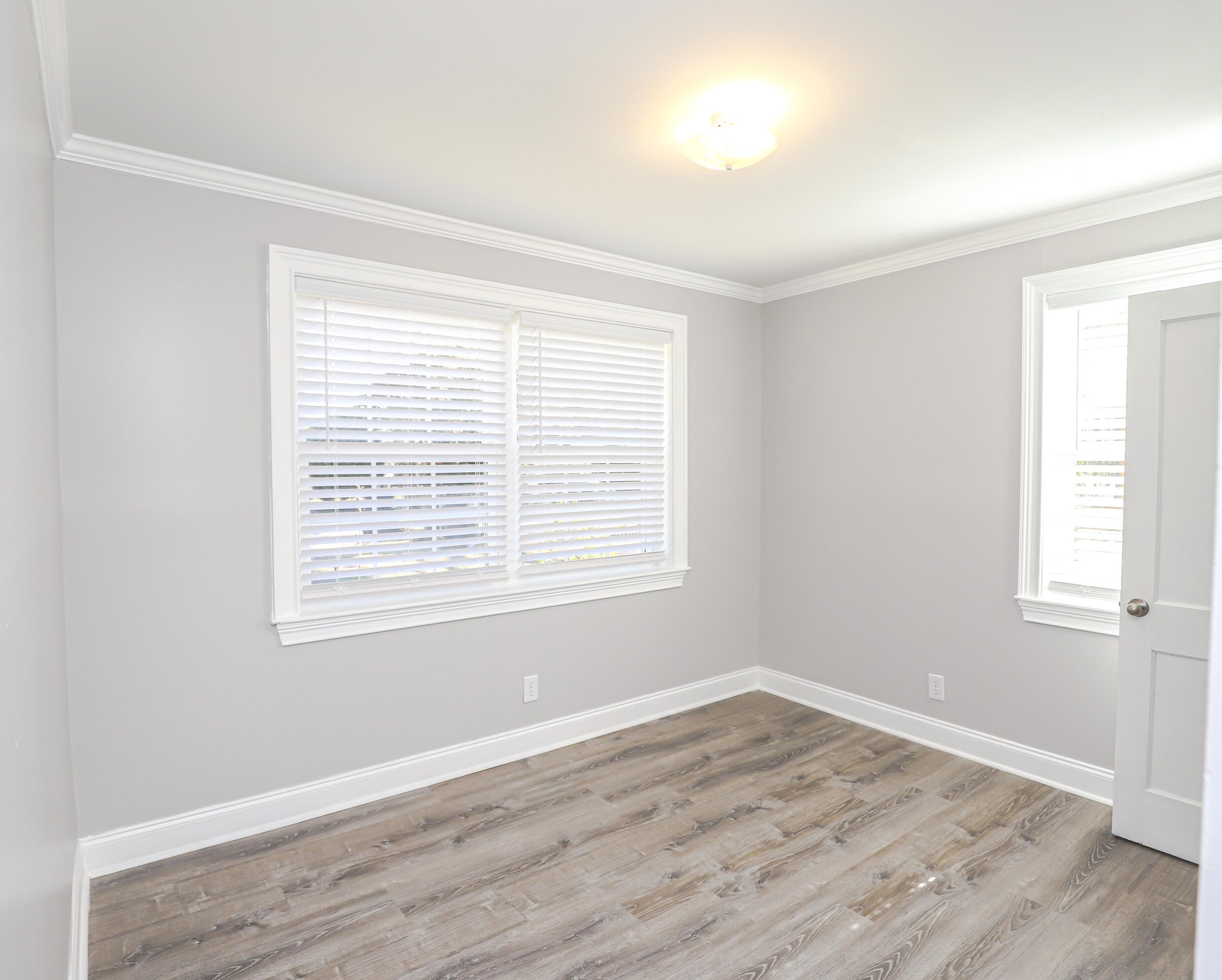 816 Lk Ter Dr, Augusta GA 30904-3132 exterior