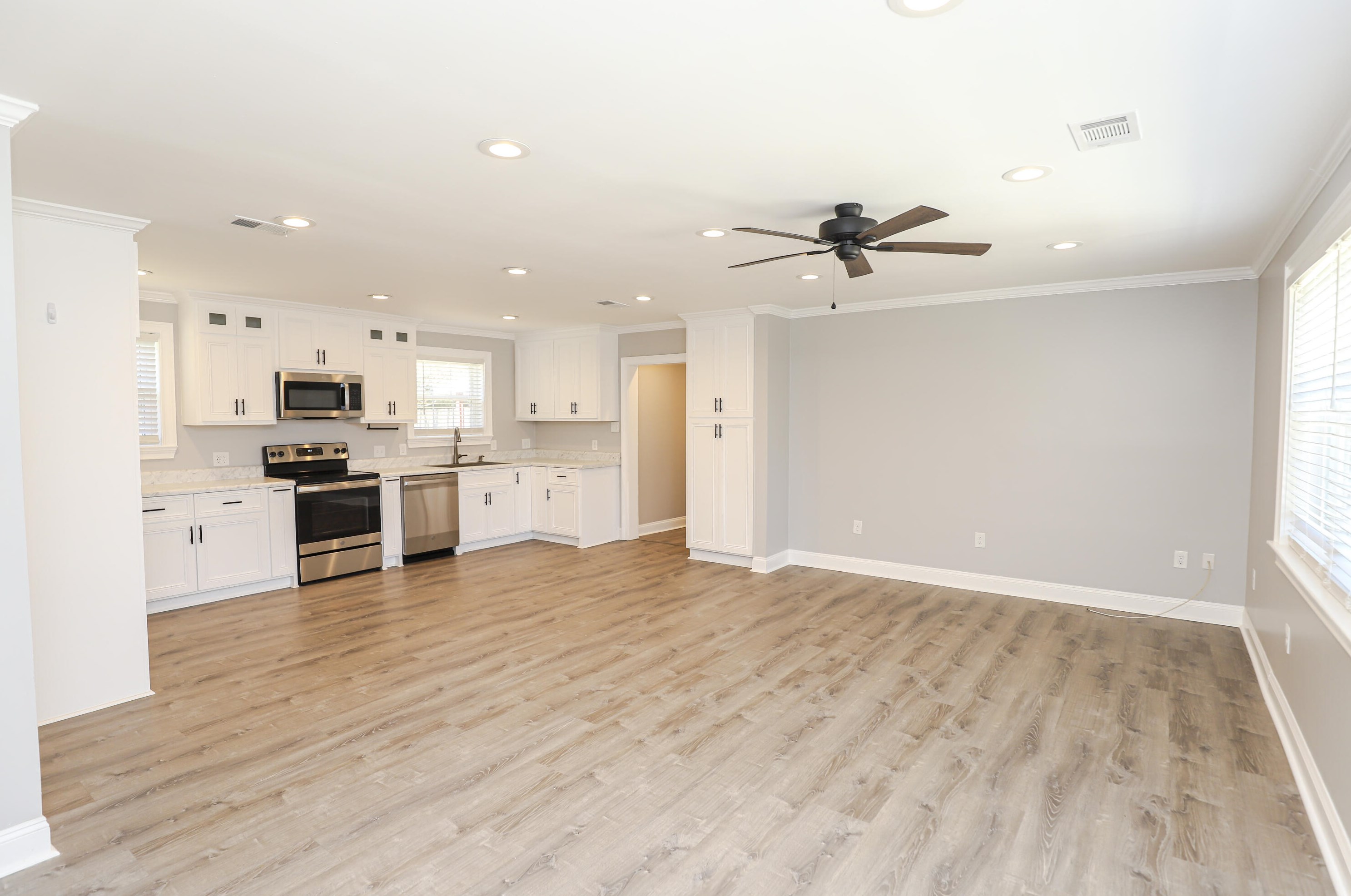 816 Lake Terrace Dr, Augusta, GA 30904-3132